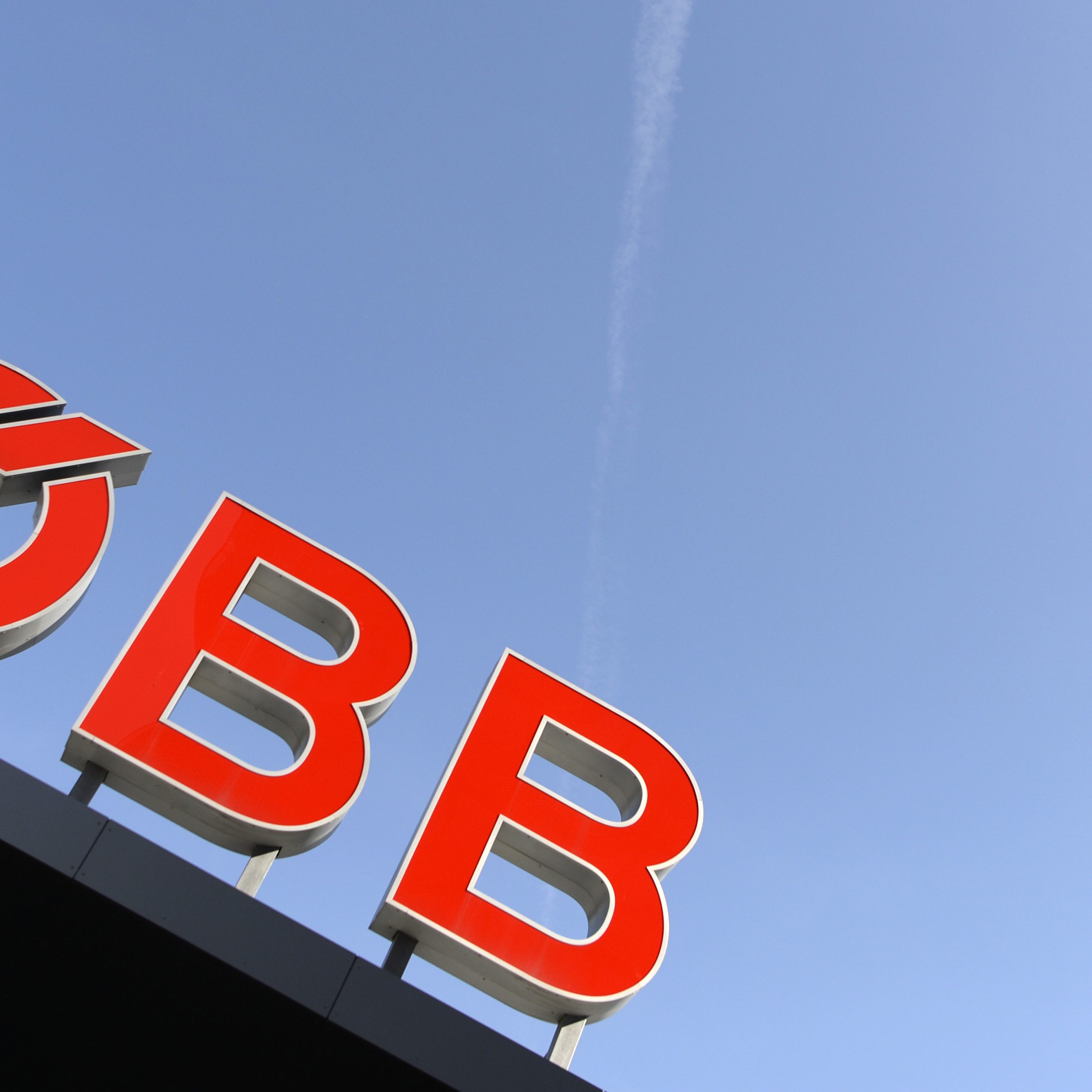 Ab Dienstag gibt es die ÖBB-Tickets für 2023 zum alten Preis.