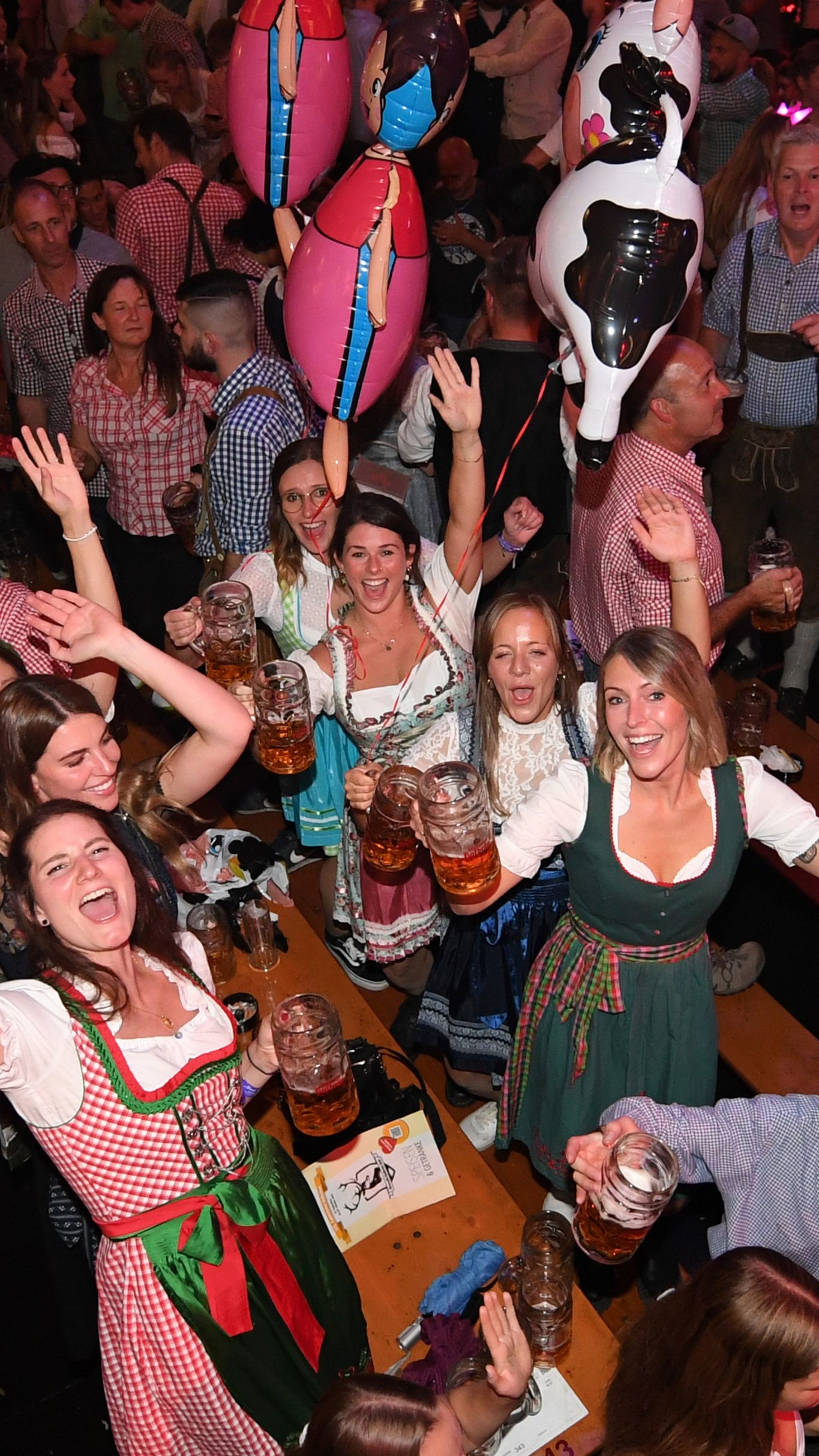 Sieben-Tage-Inzidenz in bayerischer Hauptstadt in einer Woche um knapp 77 Prozent gestiegen