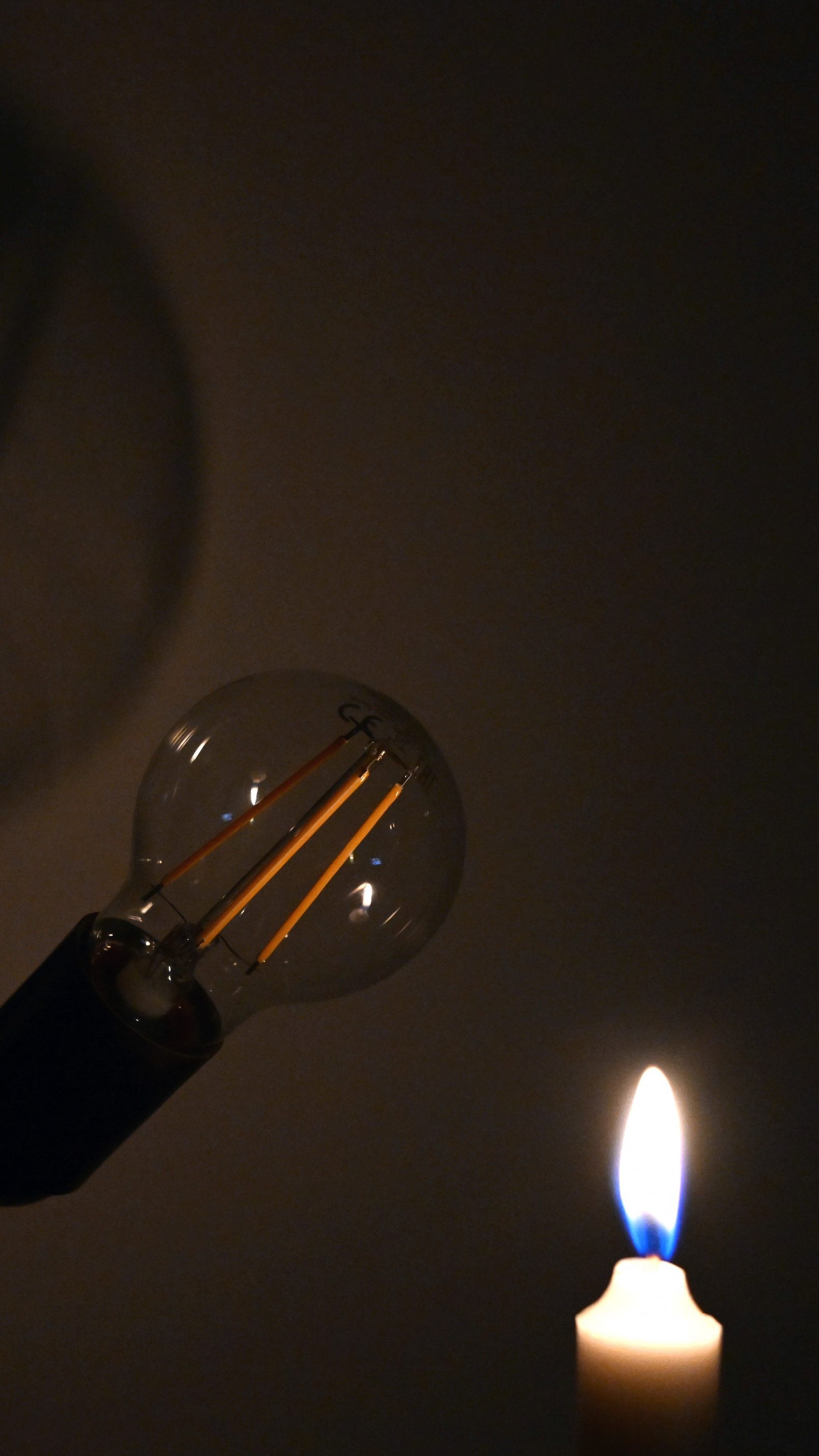 Die Strompreisbremse der Regierung würde laut Agenda Austria die Kosten nur nach hinten verschieben.