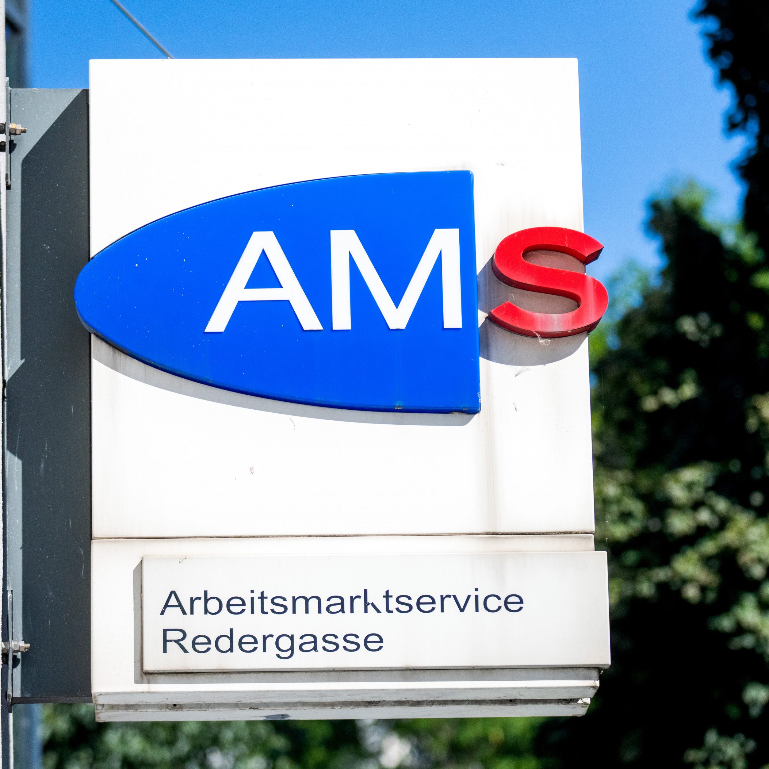 In Österreich waren im Juli 17.784 Personen mehr auf Arbeitssuche, als im Jahr davor.