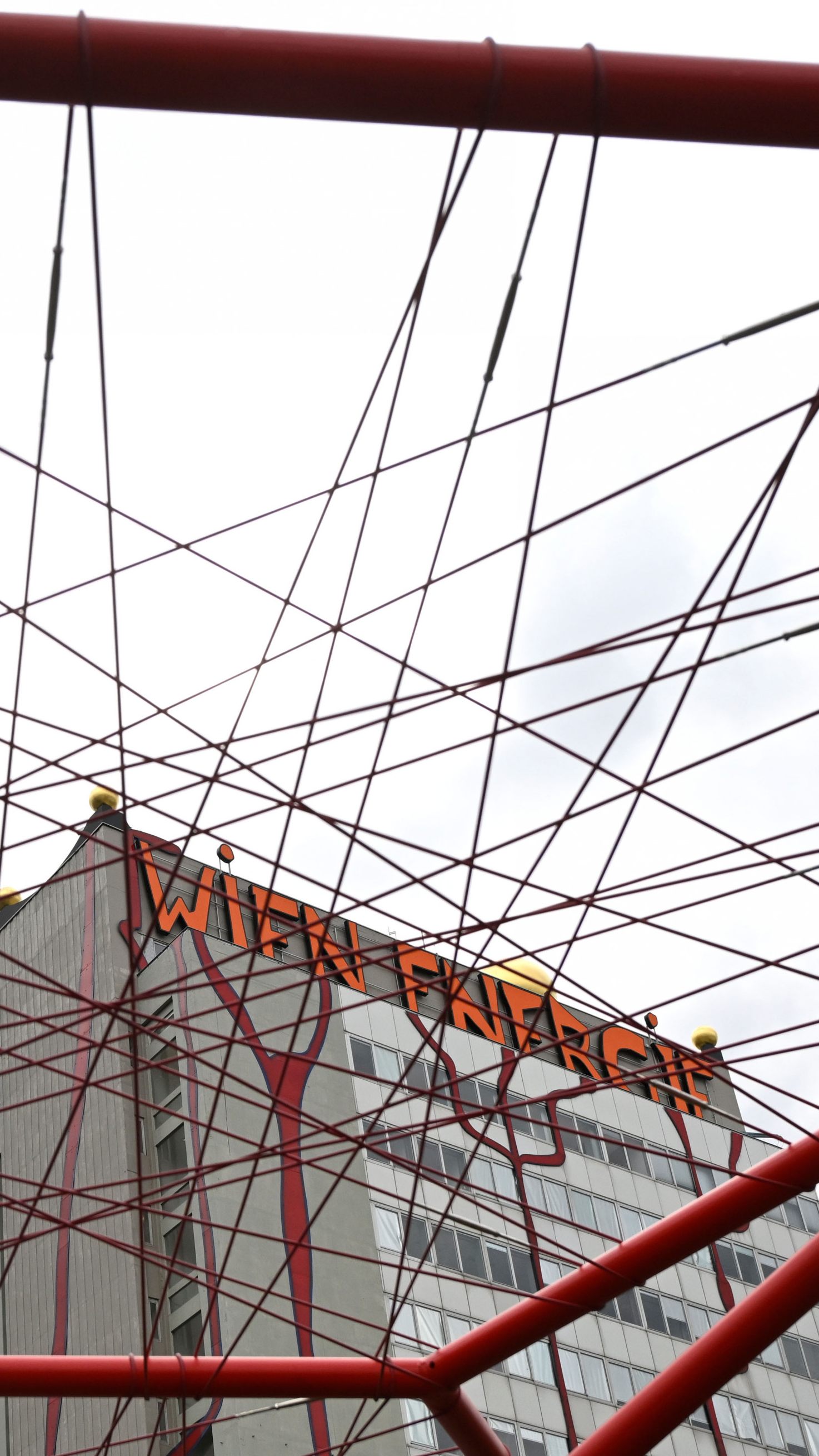 Das Prüfersuchen an den Stadtrechnungshof zum Thema Wien Energie liegt nun vor.
