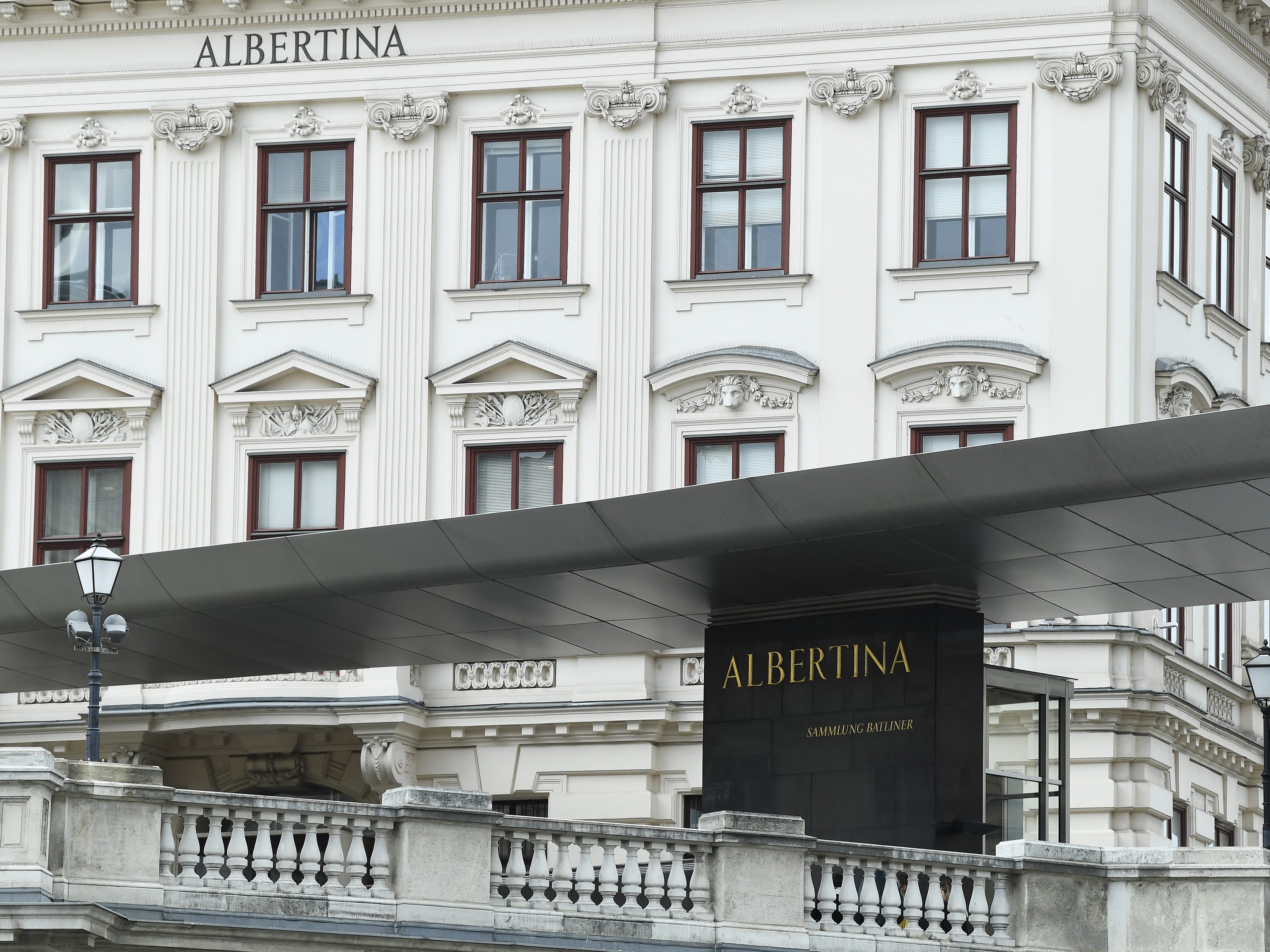 Der Oktober bringt die "Lange Nacht der Museen".