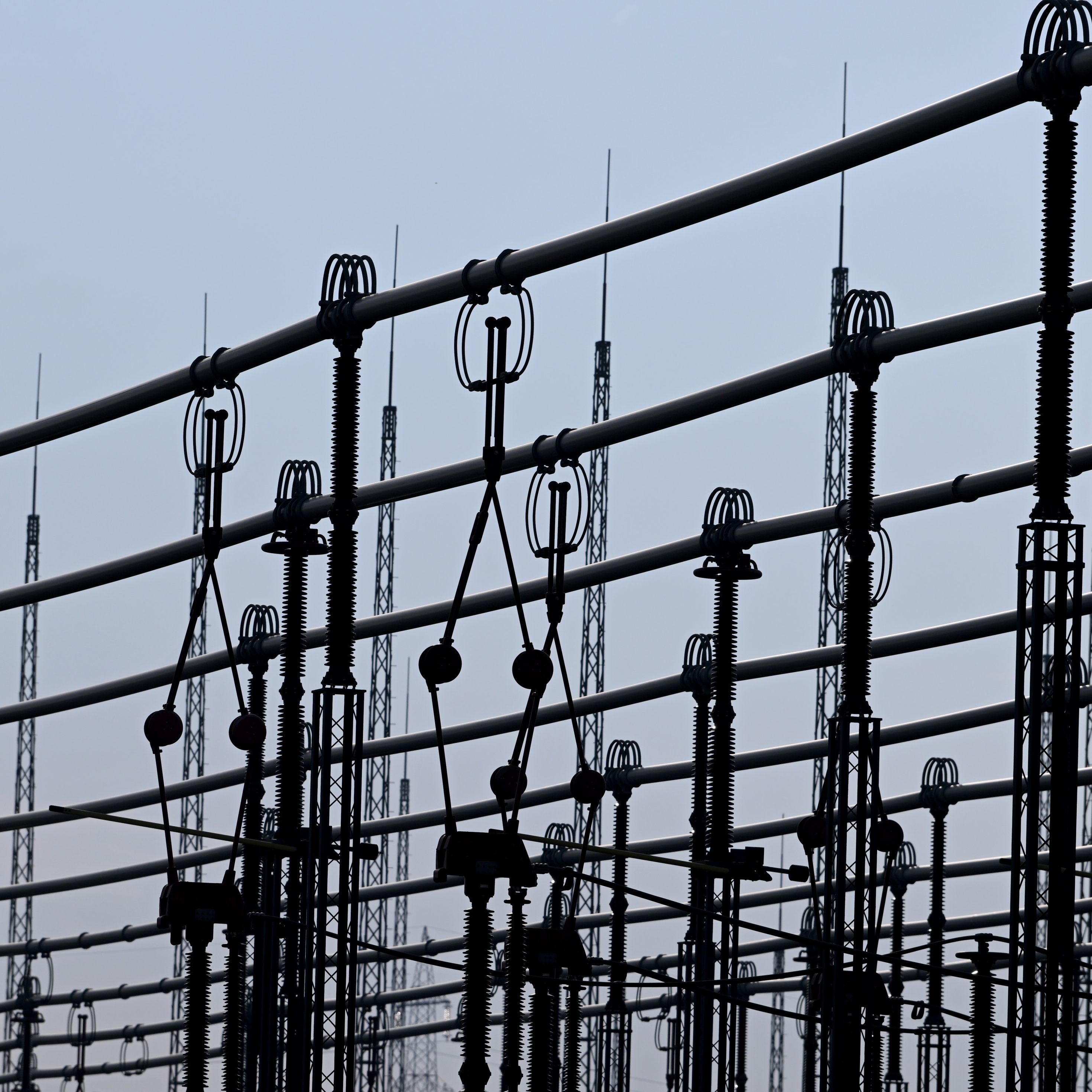 Anlässlich der Strompreisbremse will die E-Control die Strompreise genau beobachten.