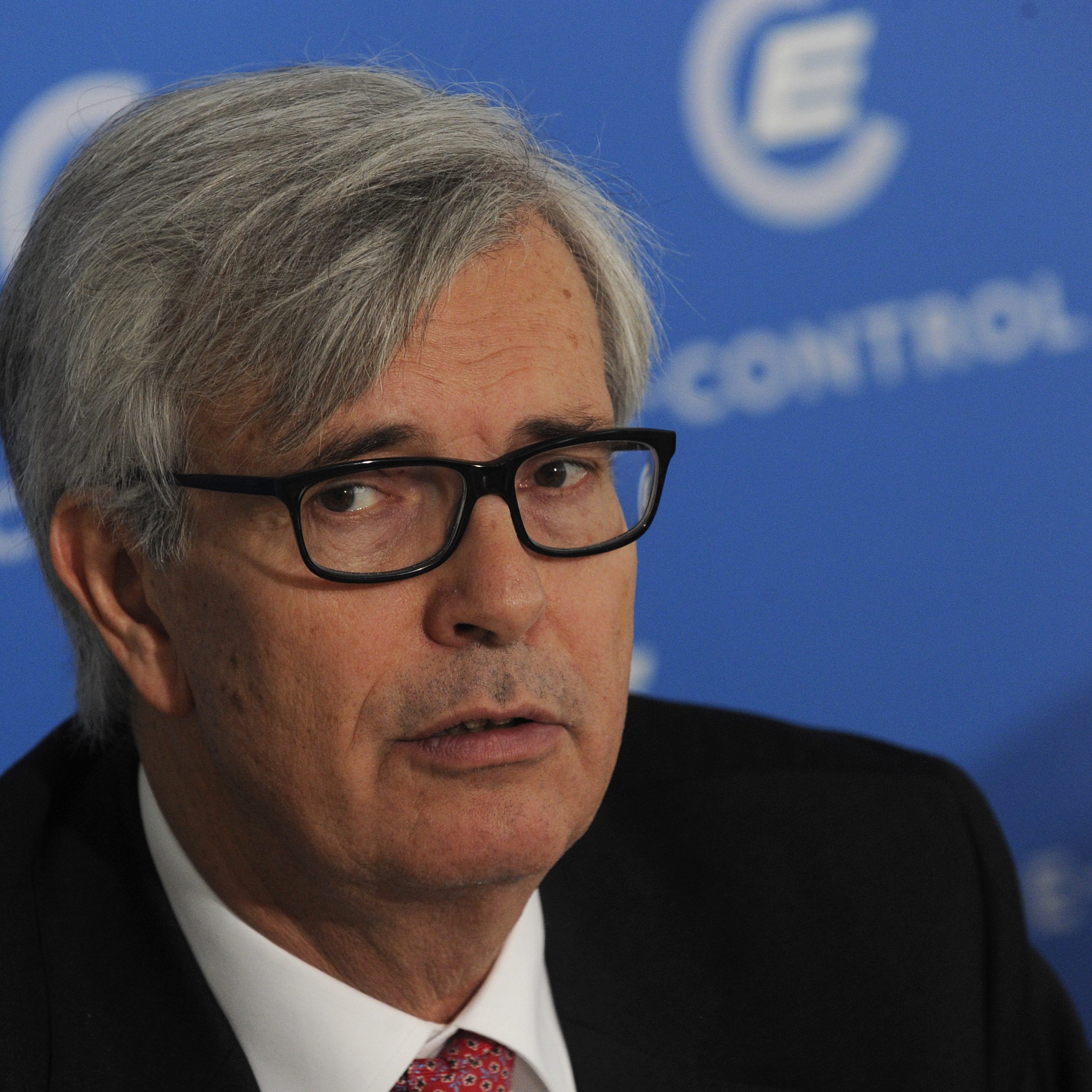 Boltz vermutet mangelhaftes Risiko-Management.