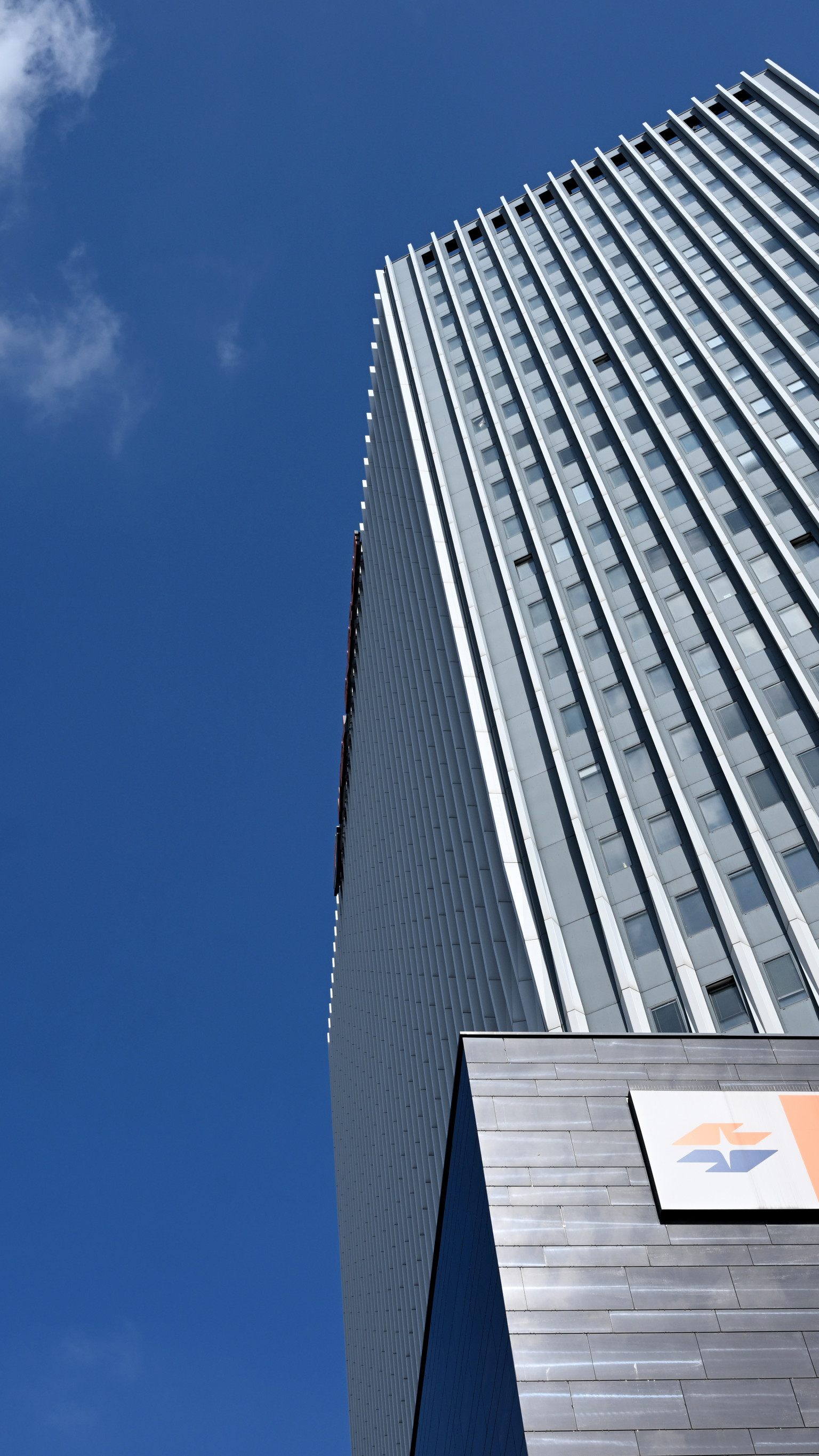 Mit der Prüfung der Wien Energie durch den Stadtrechnungshof ist es offiziell losgegangen.