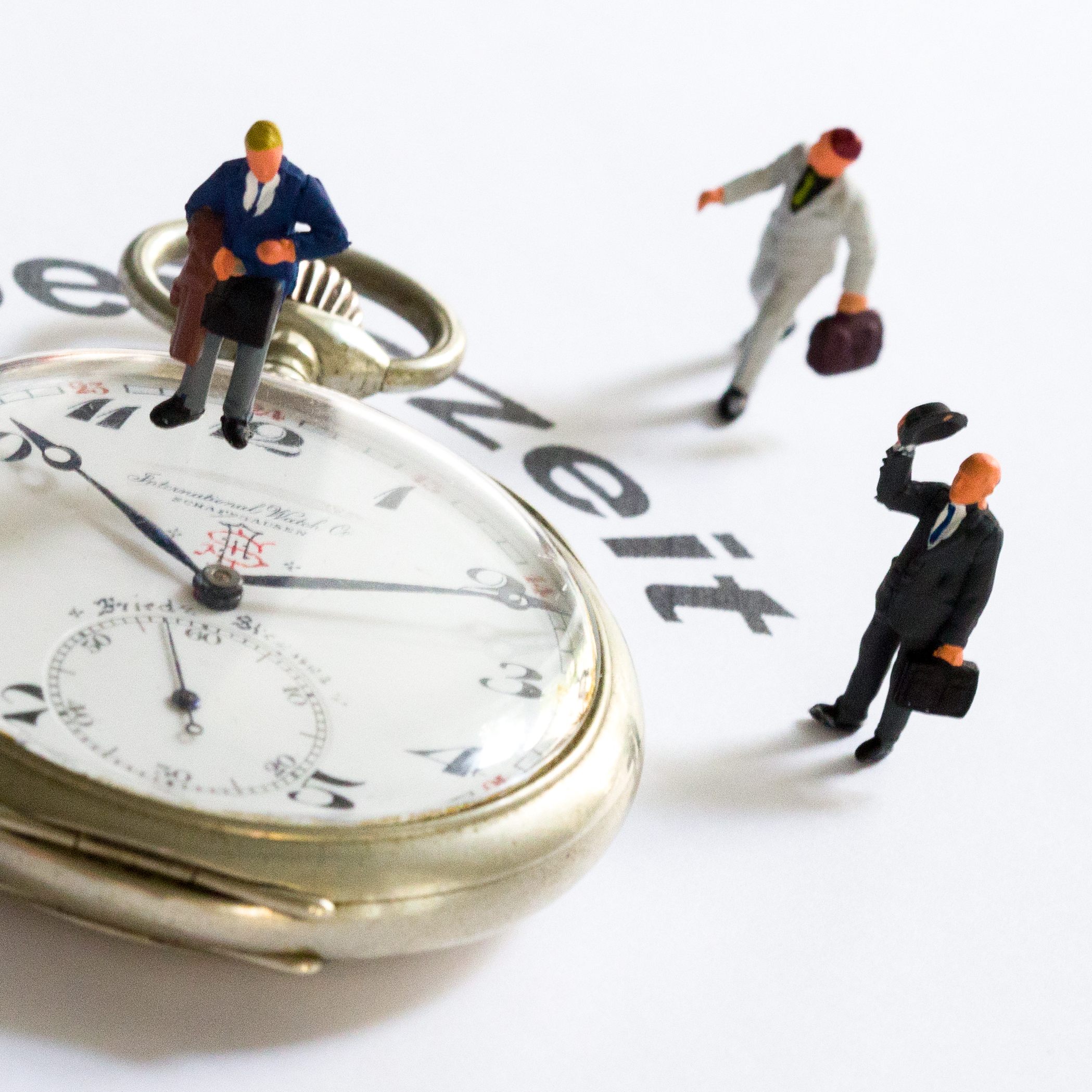 Nach dem Corona-Krisenjahr 2020 ist das BIP im Jahr 2021 wieder stabil gewachsen.