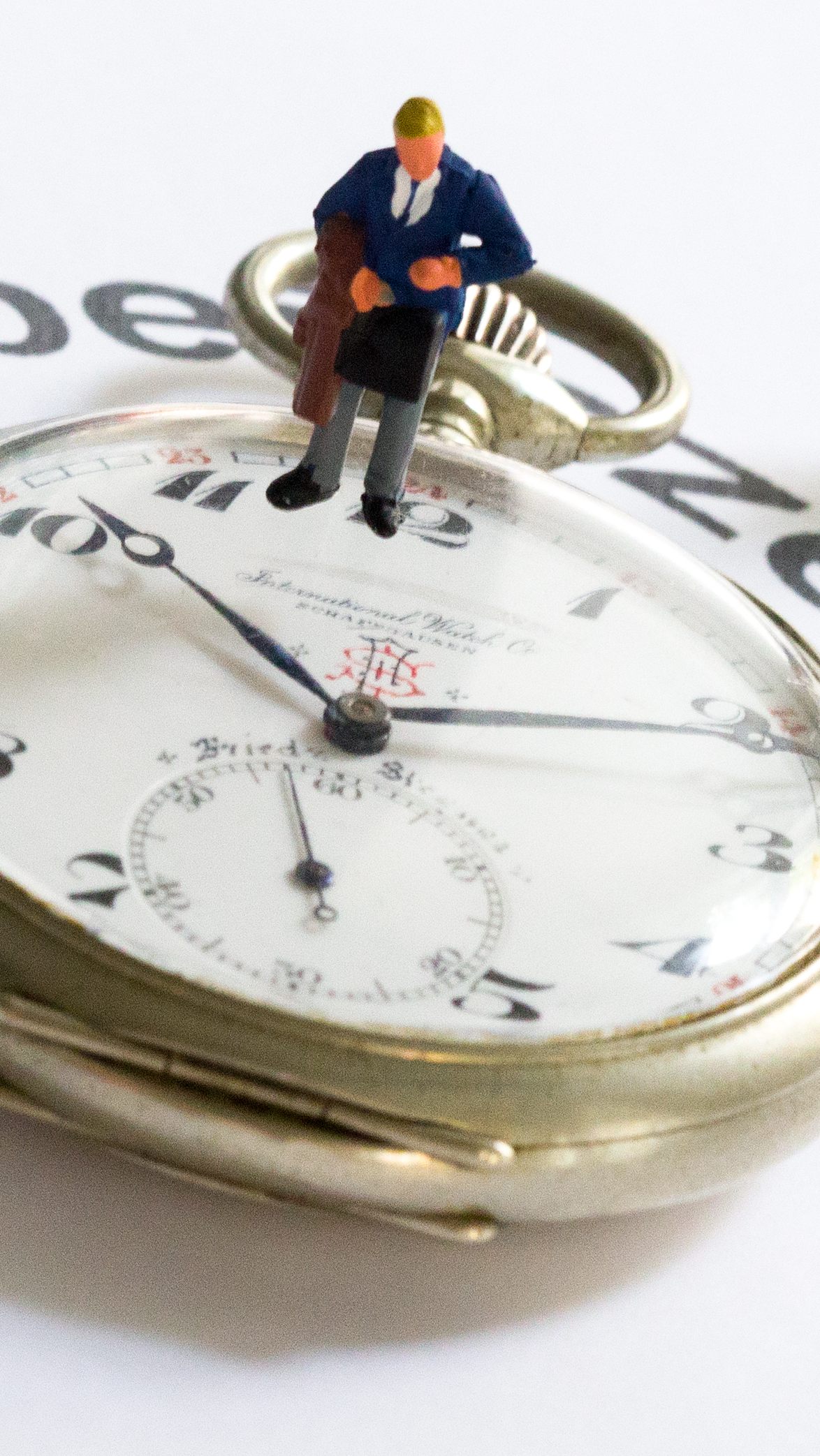 Nach dem Corona-Krisenjahr 2020 ist das BIP im Jahr 2021 wieder stabil gewachsen.