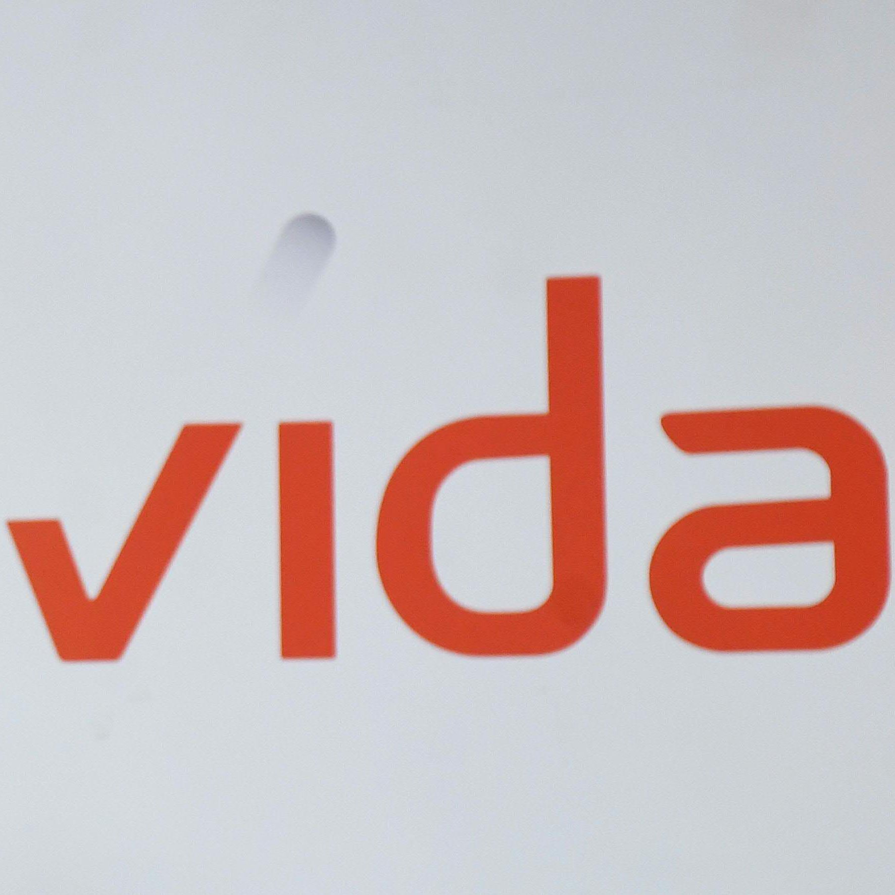 Die Gewerkschaft Vida will die Lohnverhandlungen für 2023 auf den Herbst 2022 vorverlegen.