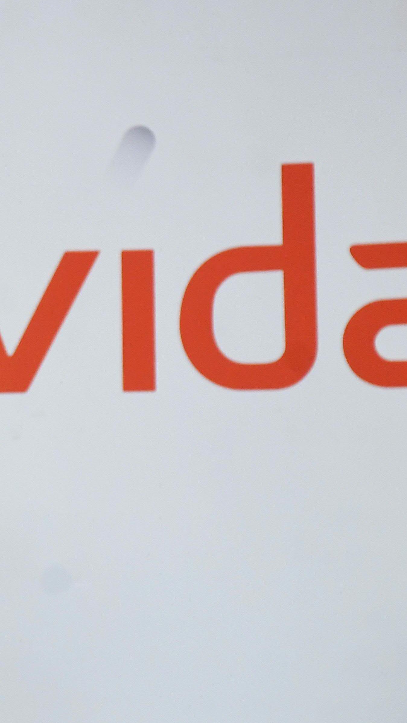 Die Gewerkschaft Vida will die Lohnverhandlungen für 2023 auf den Herbst 2022 vorverlegen.