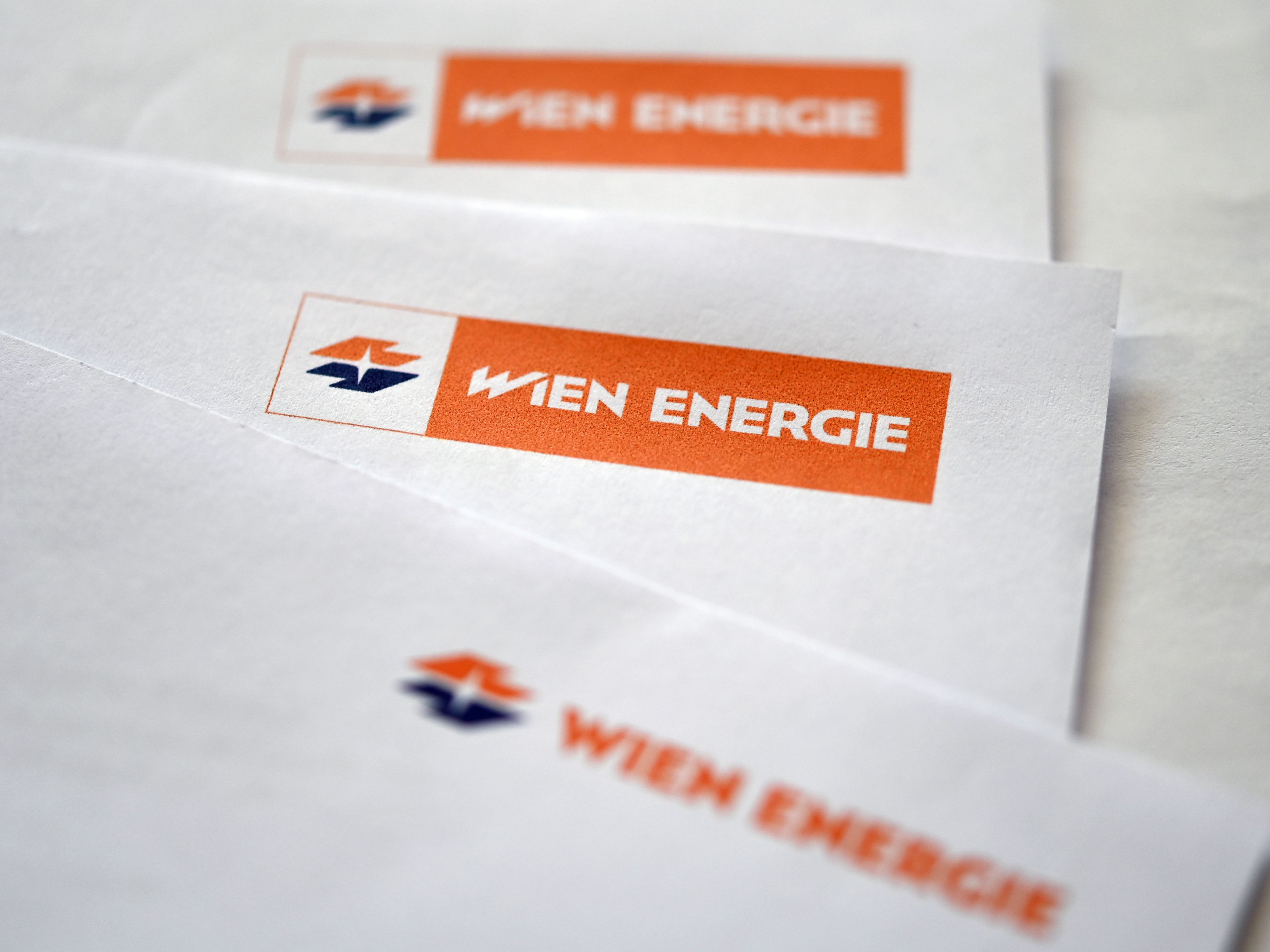 Der VKI hält die automatische Tarifumstellung bei Wien Energie für rechtlich unzulässig.