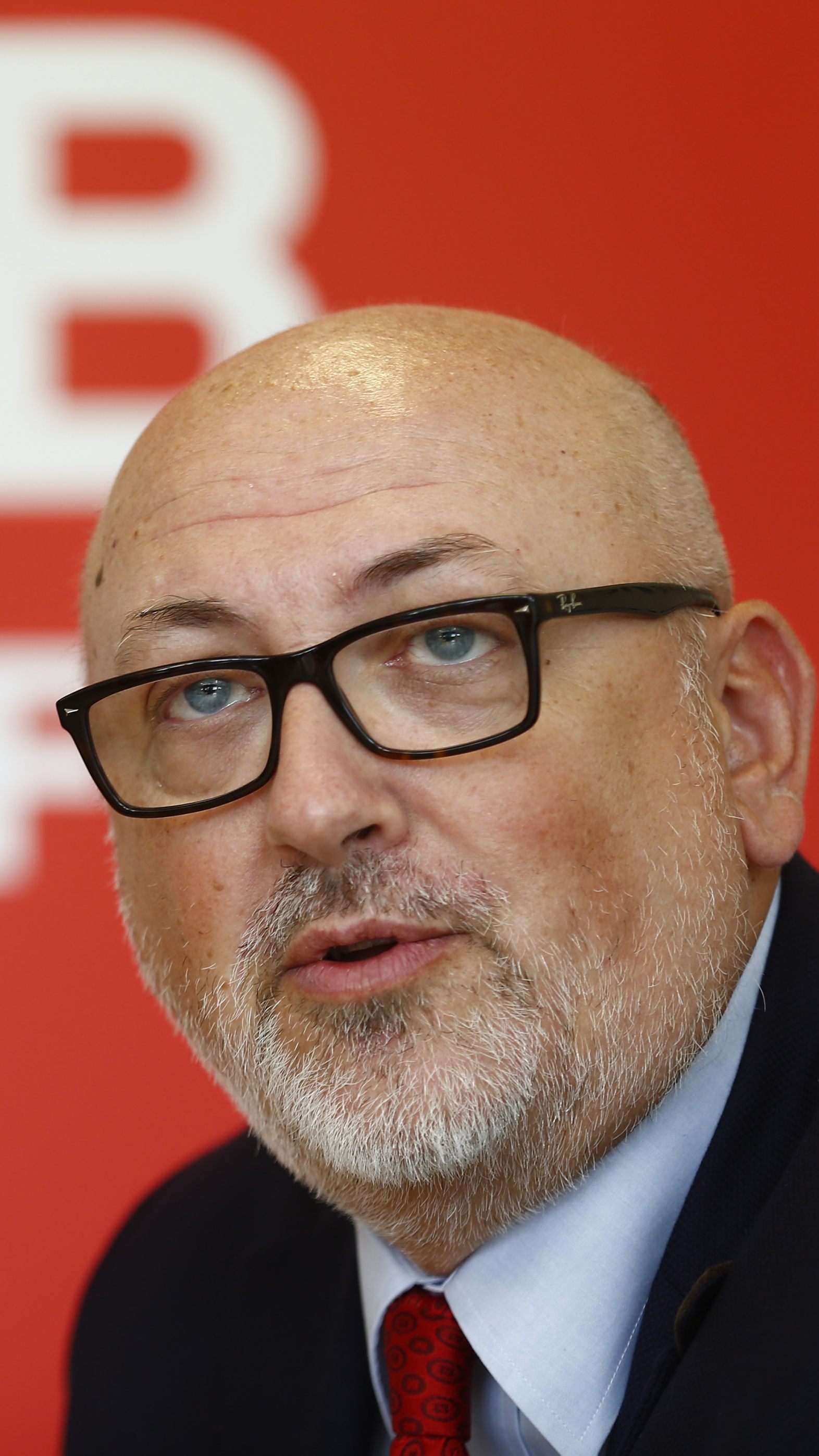 Die ÖBB wird moderate Preiserhöhungen einführen.