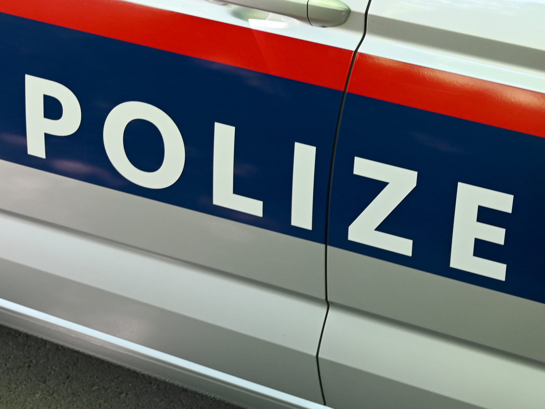 Am Wochenende kam es zu drei Messerattacken in Wien. Am Wochenende kam es zu drei Messerattacken in Wien.