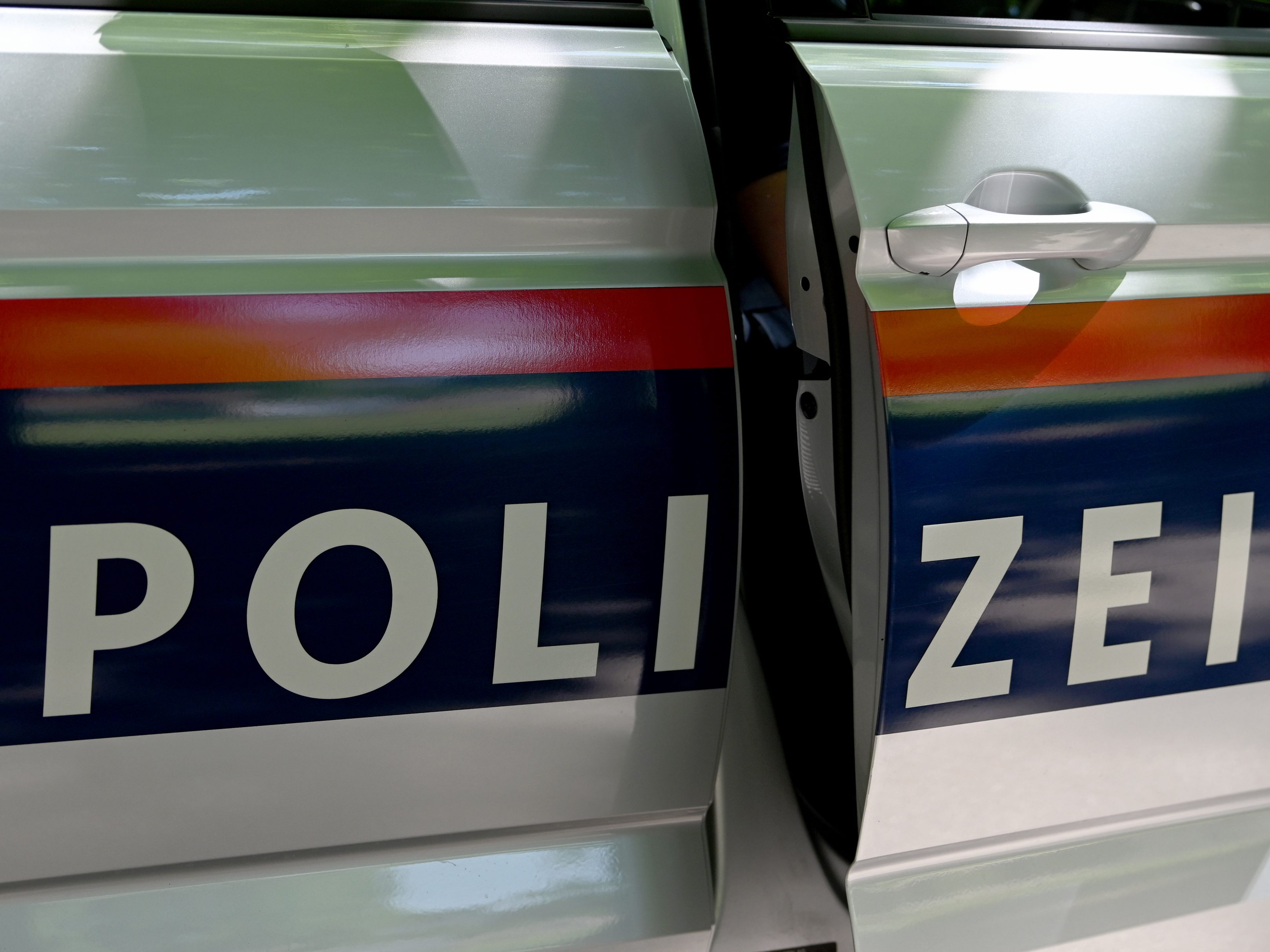 Ein Niederösterreicher soll versucht haben, seinen Vater zu vergiften. Ein Niederösterreicher soll versucht haben, seinen Vater zu vergiften.