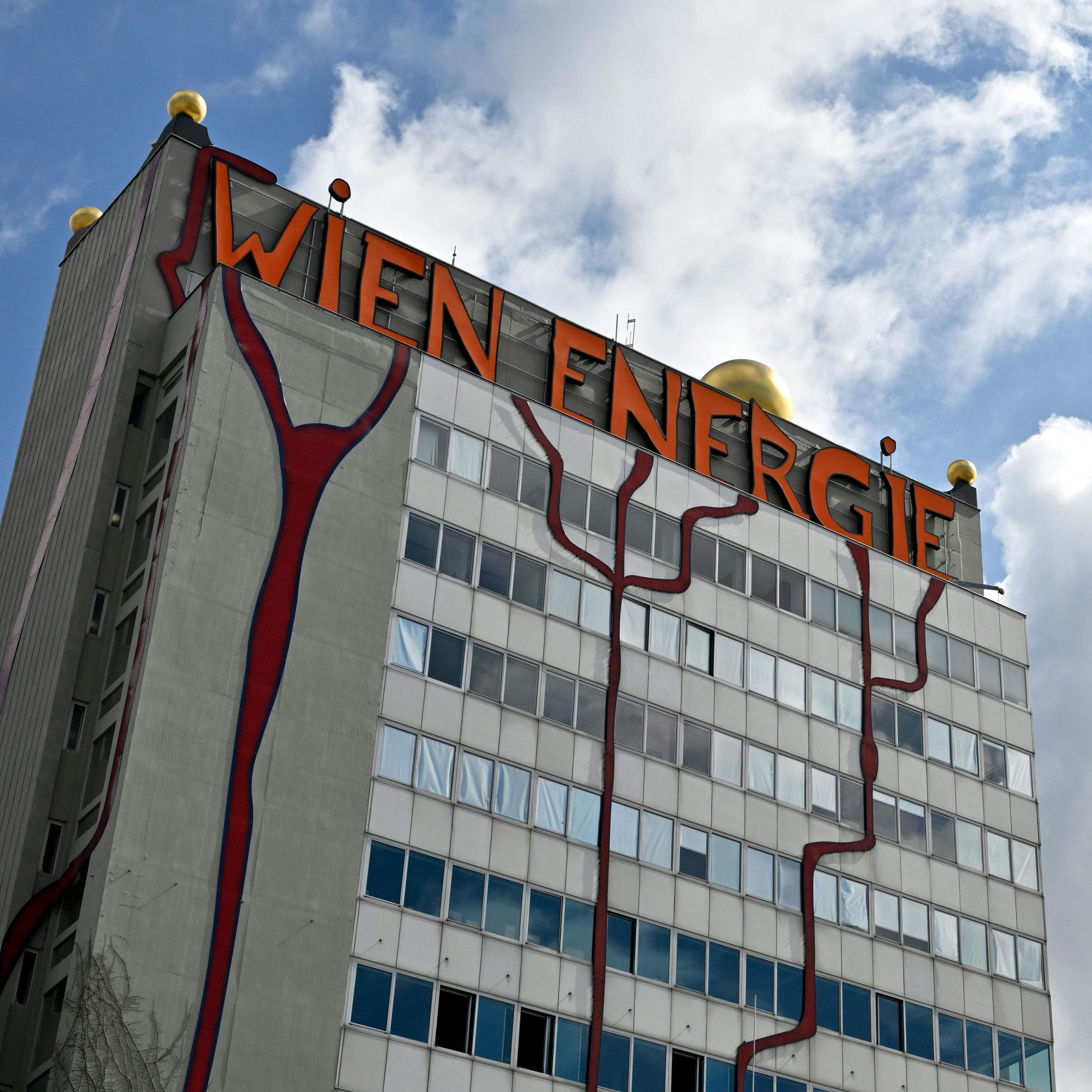 Die Wien Energie wurde vorerst von drei Instituten von Spekulationsvorwurf freigesprochen.