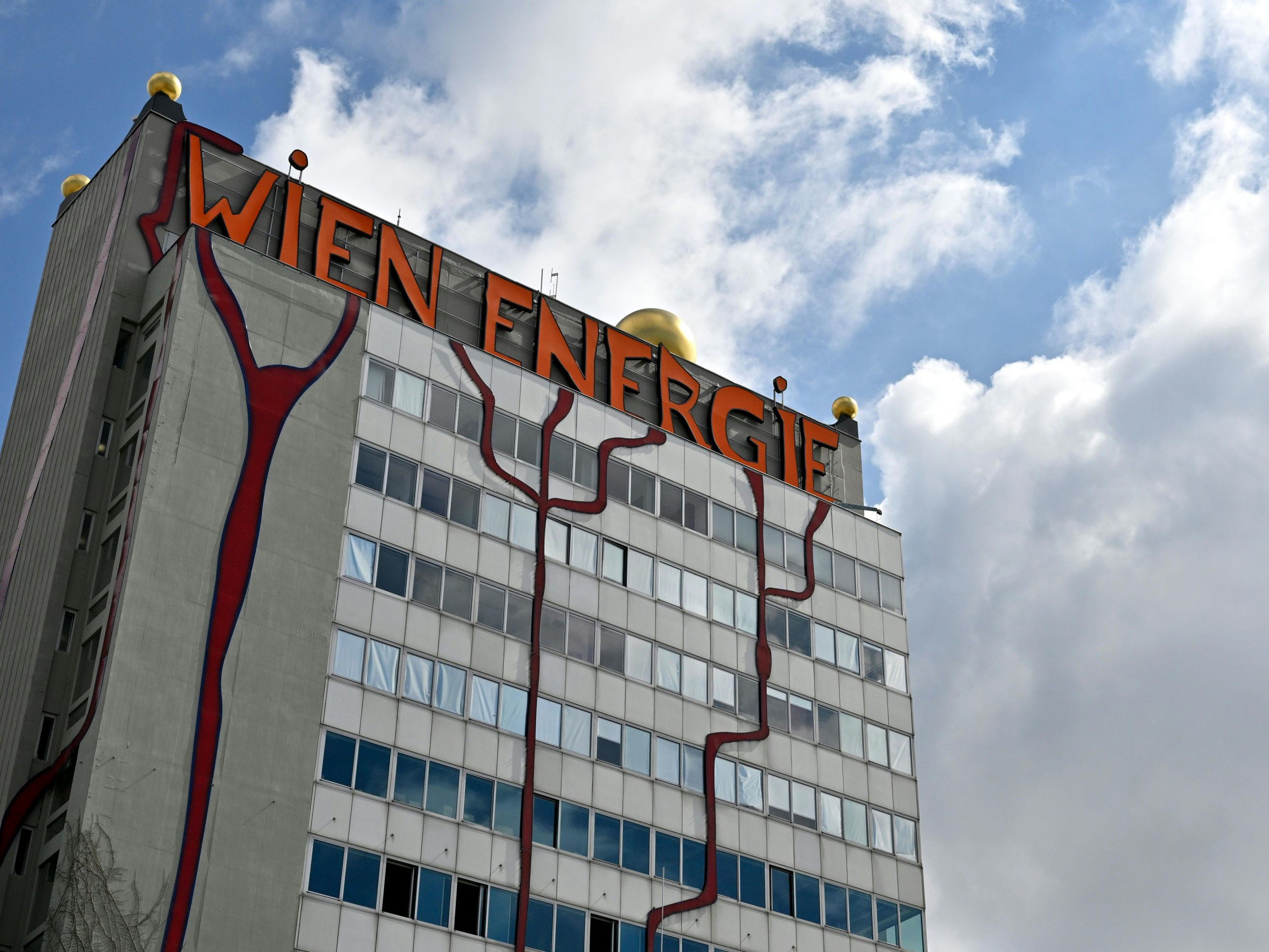Die Wien Energie wurde vorerst von drei Instituten von Spekulationsvorwurf freigesprochen.