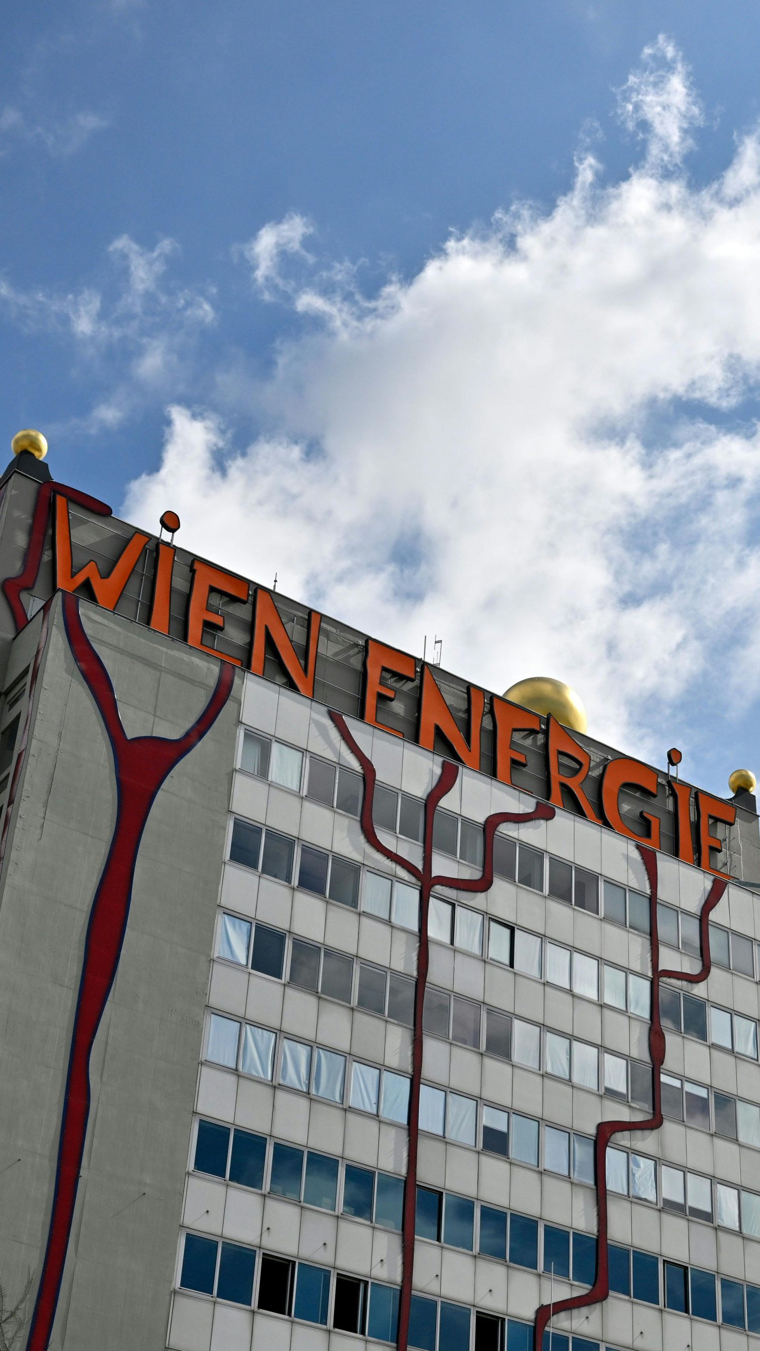Die Wien Energie wurde vorerst von drei Instituten von Spekulationsvorwurf freigesprochen.