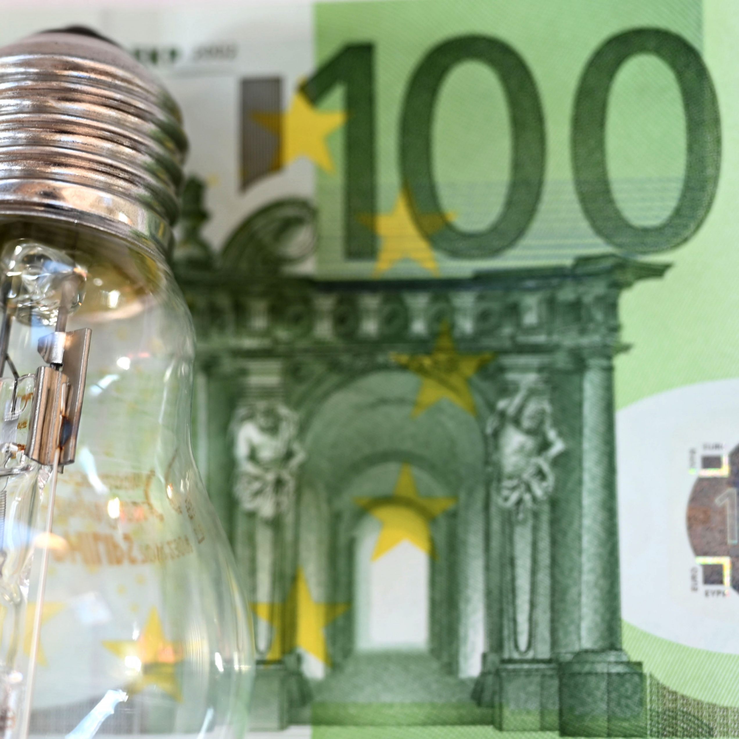 Der Energiekostenausgleich in Österreich kann bis März 2023 eingelöst werden.