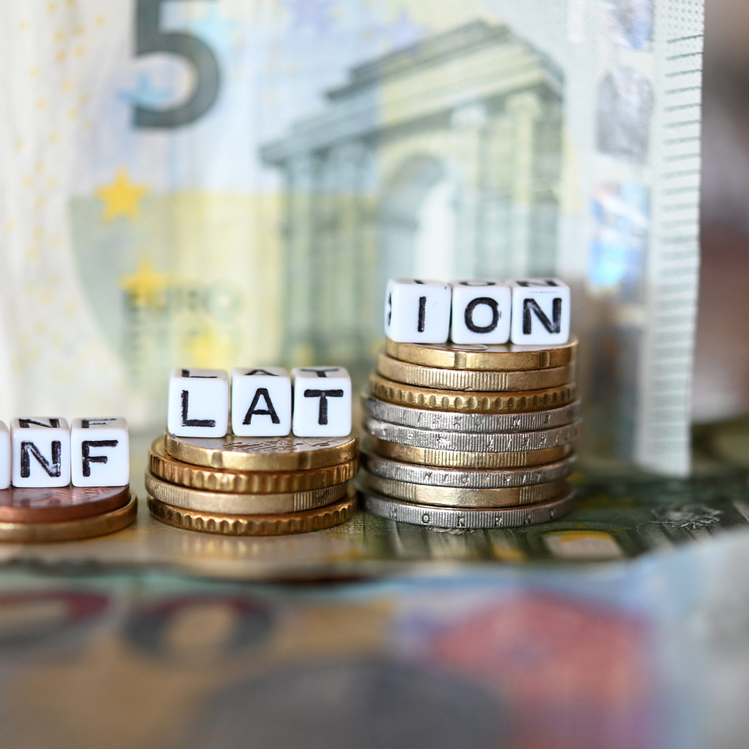 Aufgrund der Teuerung fordert der Städtebund mehr finanzielle Mittel.