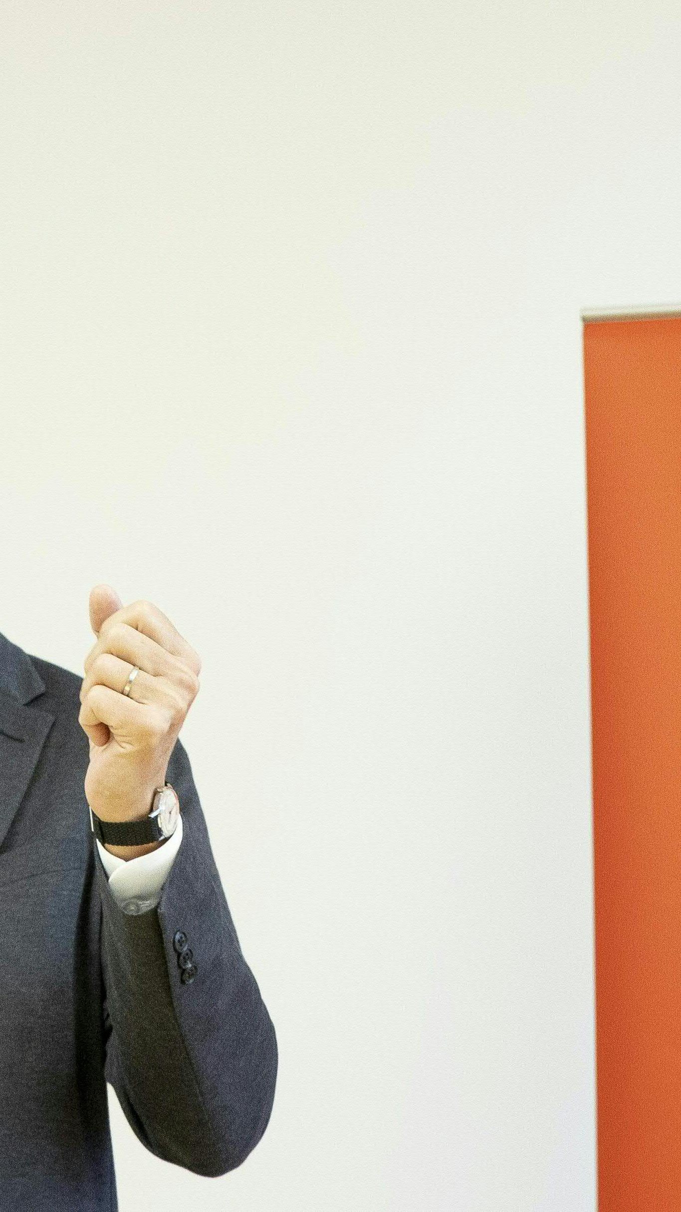 Gewerkschaft vida will KV-Gespräche für 500.000 Menschen vorziehen.