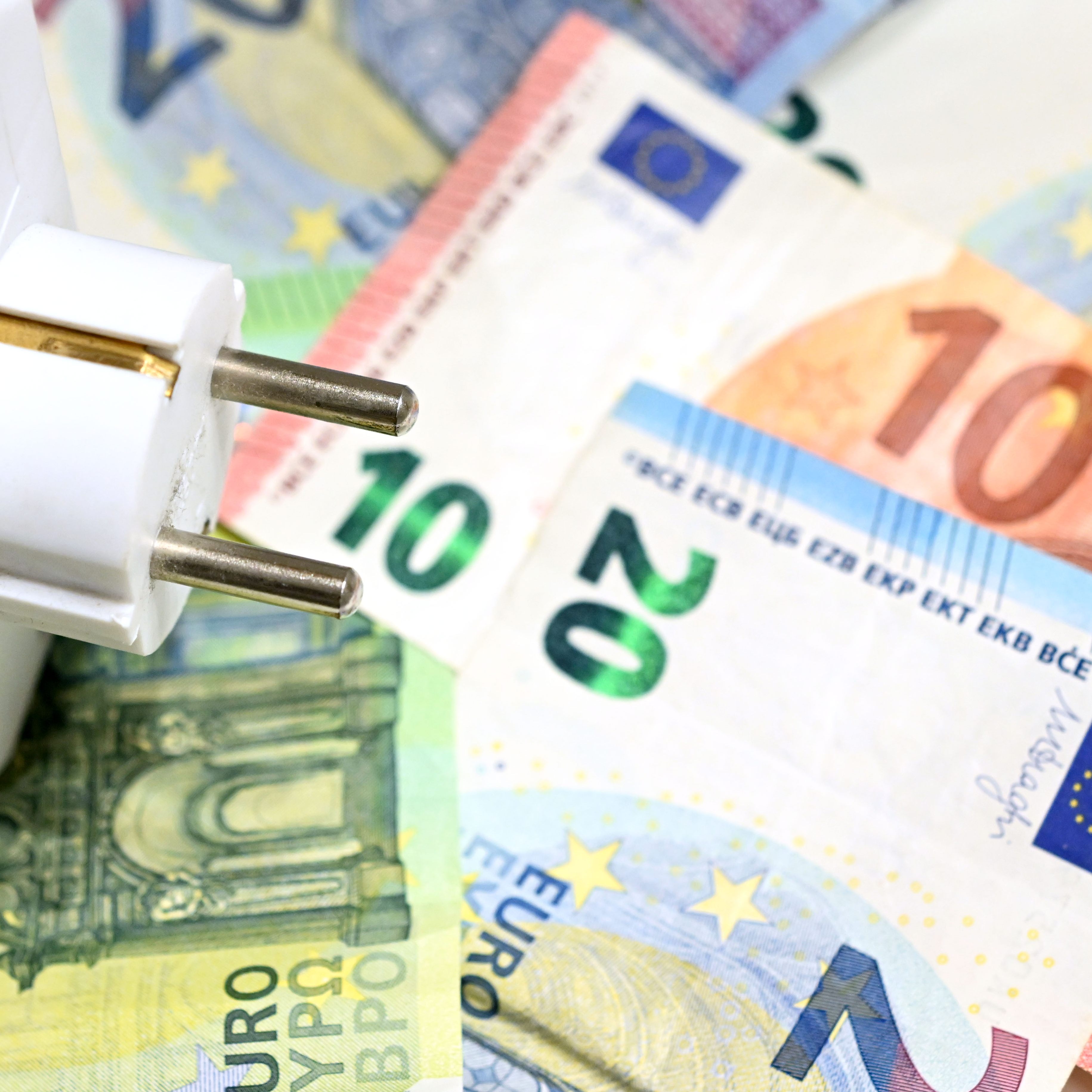 Laut EcoAustria-Chefin Monika Köppl-Turyna kommen die großen Probleme erst.