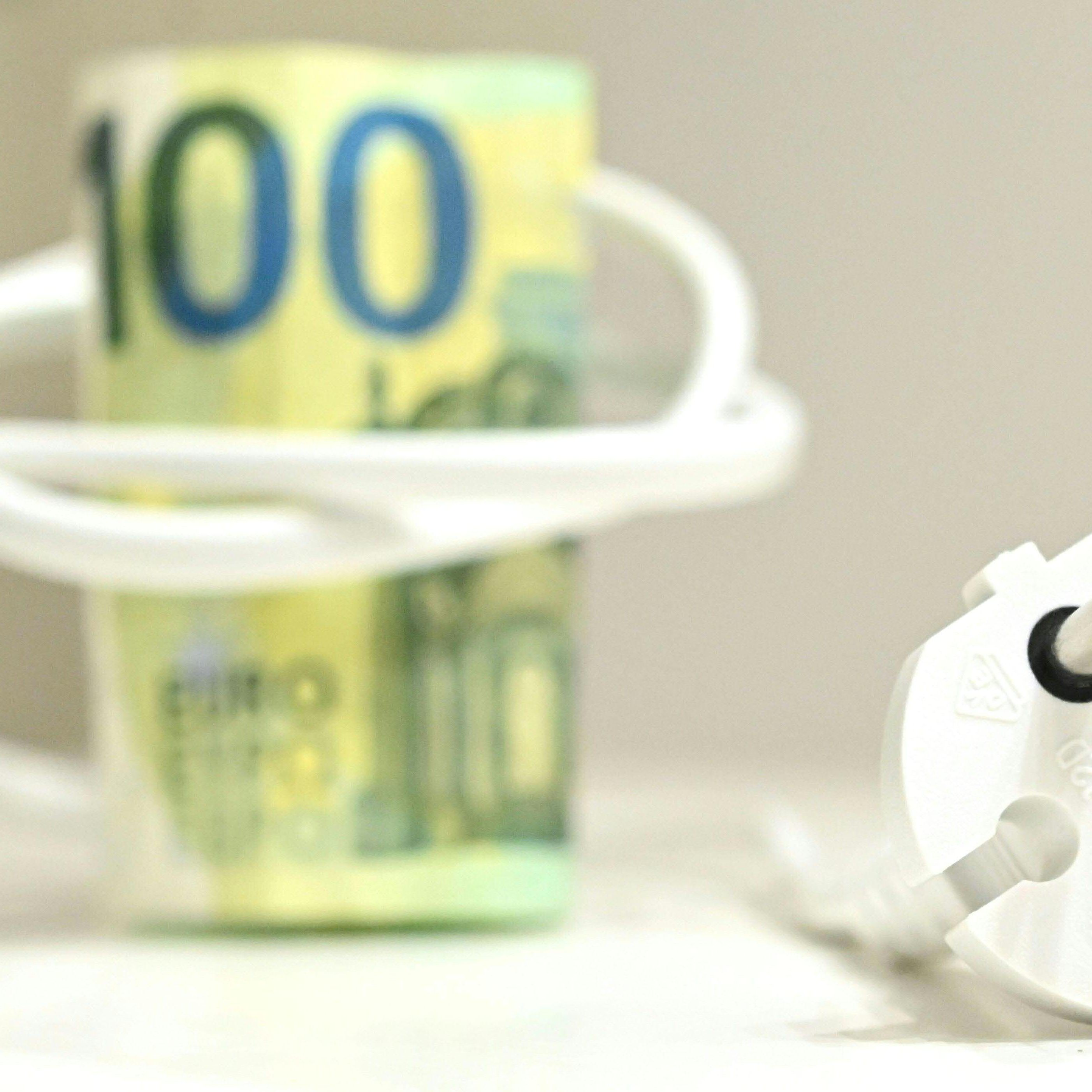 Die Details zum Energiekostenzuschuss für Unternehmen in Österreich.