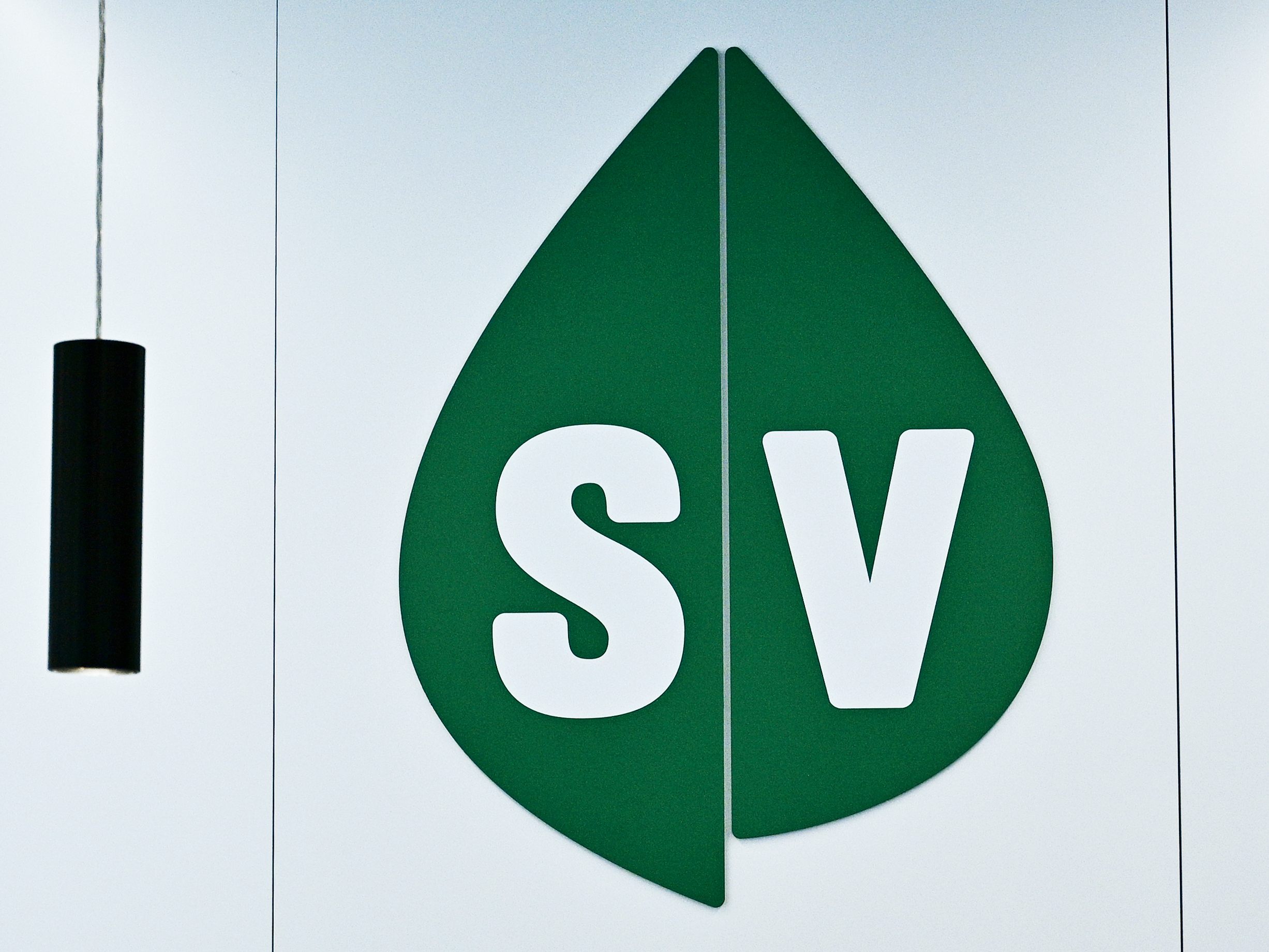 Die RH-Prüfer konnten die Entscheidungsfindung für die Generalsanierung nicht nachvollziehen. Die RH-Prüfer konnten die Entscheidungsfindung für die Generalsanierung nicht nachvollziehen.