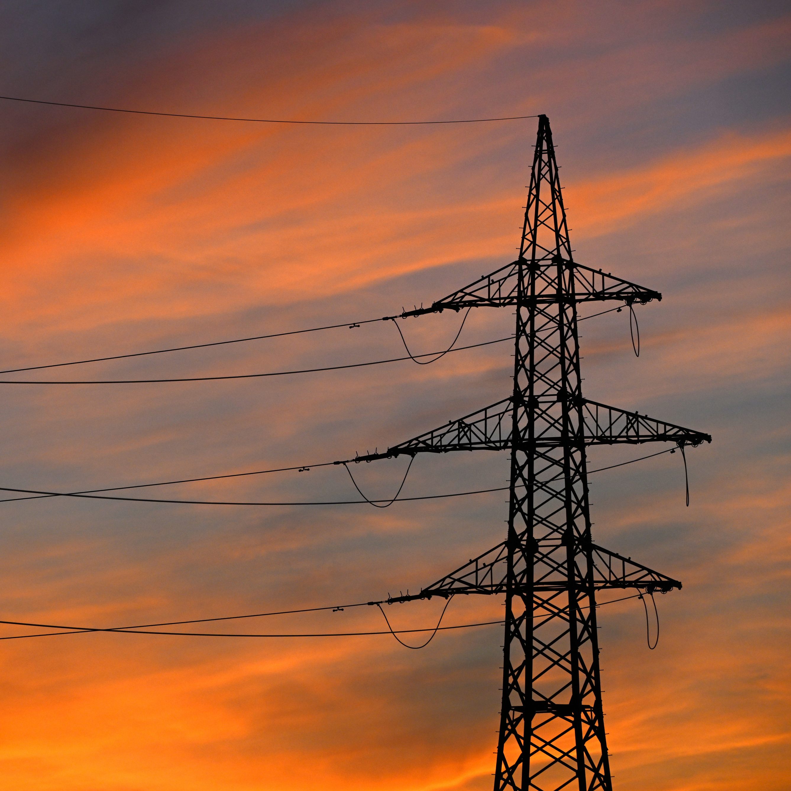 Vor dem Treffen der EU-Energieminister mehren sich aus Österreich die Rufe nach einem Eingriff in den Energiemarkt.