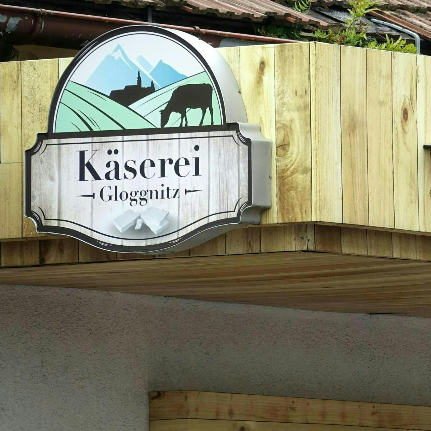 Der Listerien-Verdacht bei der Käserei Gloggnitz hat sich laut AGES erhärtet.