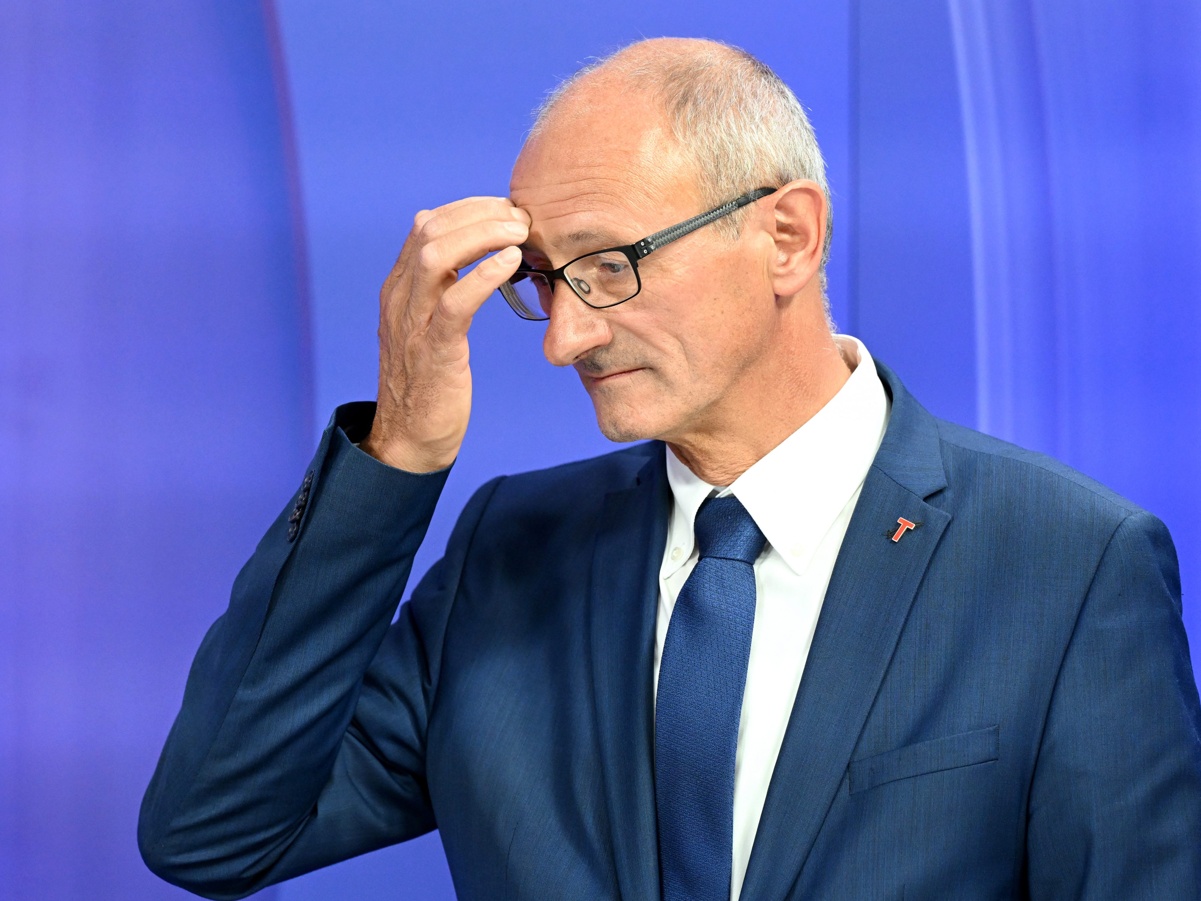Experten sehen das Ergebnis der Tiroler Landtagswahlen als Ohrfeige für die ÖVP. Eine Katastrophe für die Partei konnte jedoch abgewendet werden.