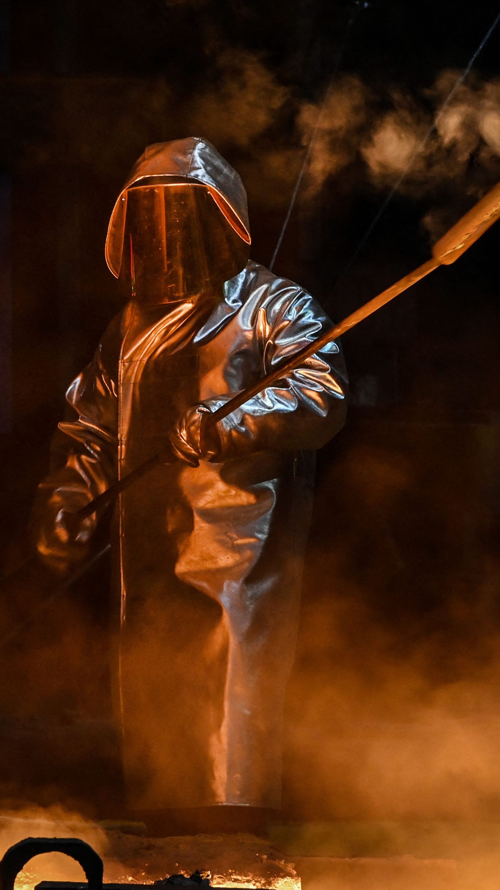 Für die Unabhängigen Gewerkschafter des ÖGB wäre der anzuwendende Inflationswert bei den KV-Verhandlungen 8 Prozent.