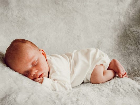 Die Vol.at - Redaktion gratuliert recht herzlich.