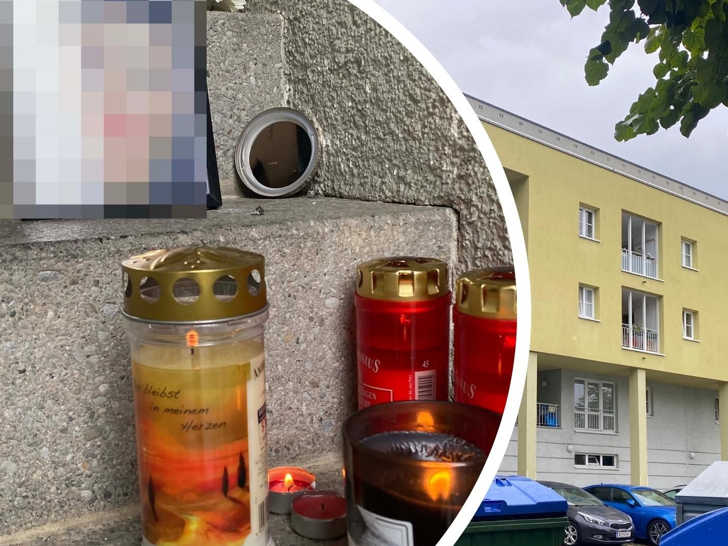 Das Obduktionsergebnis ist da.
