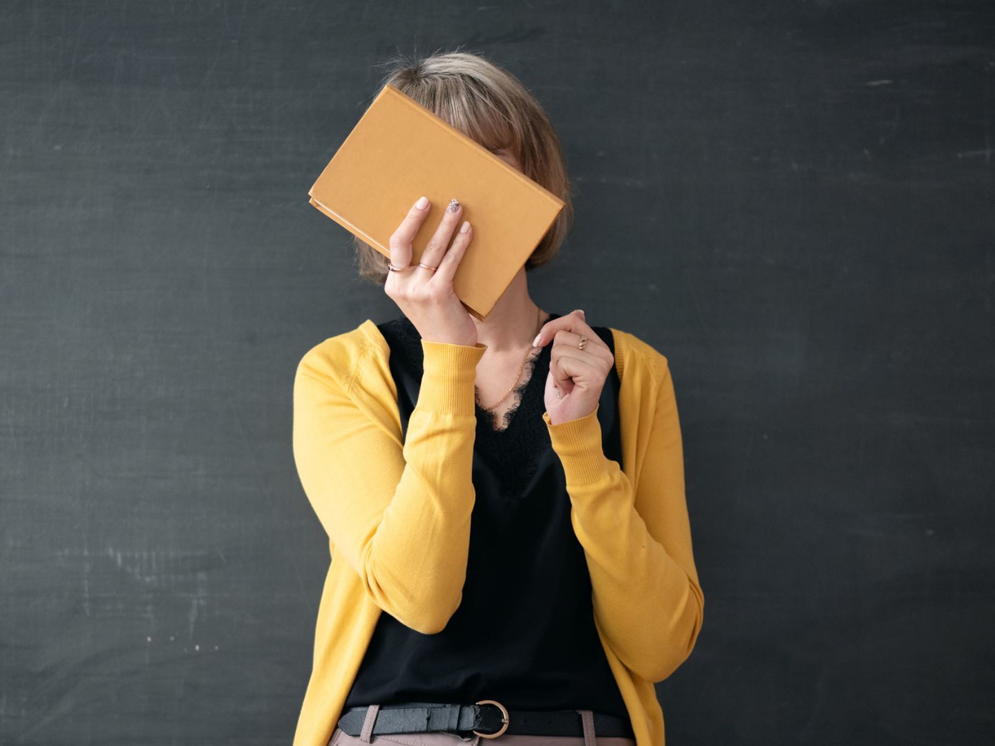 Zum Verzzweifeln: Die Lehrervertreter sind mit dem Lehrplan nicht einverstanden. Zum Verzzweifeln: Die Lehrervertreter sind mit dem Lehrplan nicht einverstanden.