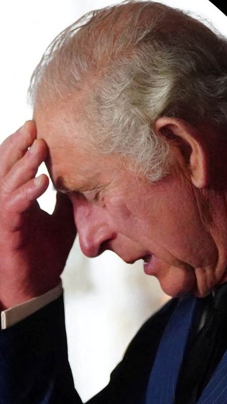 Der erste Staat möchte nun nach dem Tod der Queen die Monarchie abschaffen.