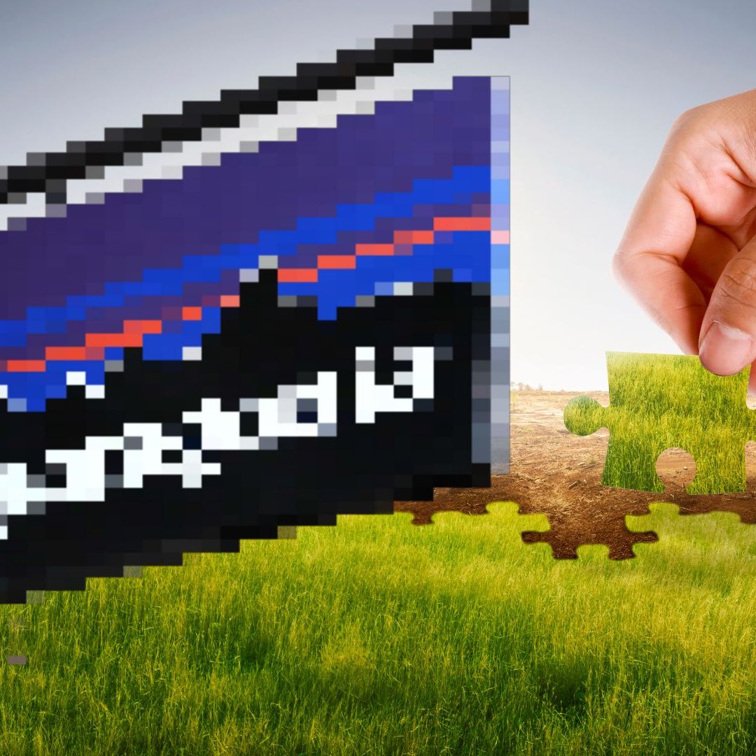 Diese Milliardenschwere Firma wurde zu Gunsten des Klimaschutzes verschenkt.