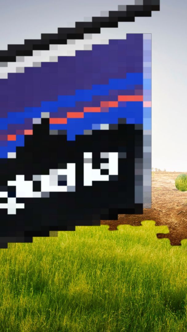 Diese Milliardenschwere Firma wurde zu Gunsten des Klimaschutzes verschenkt.