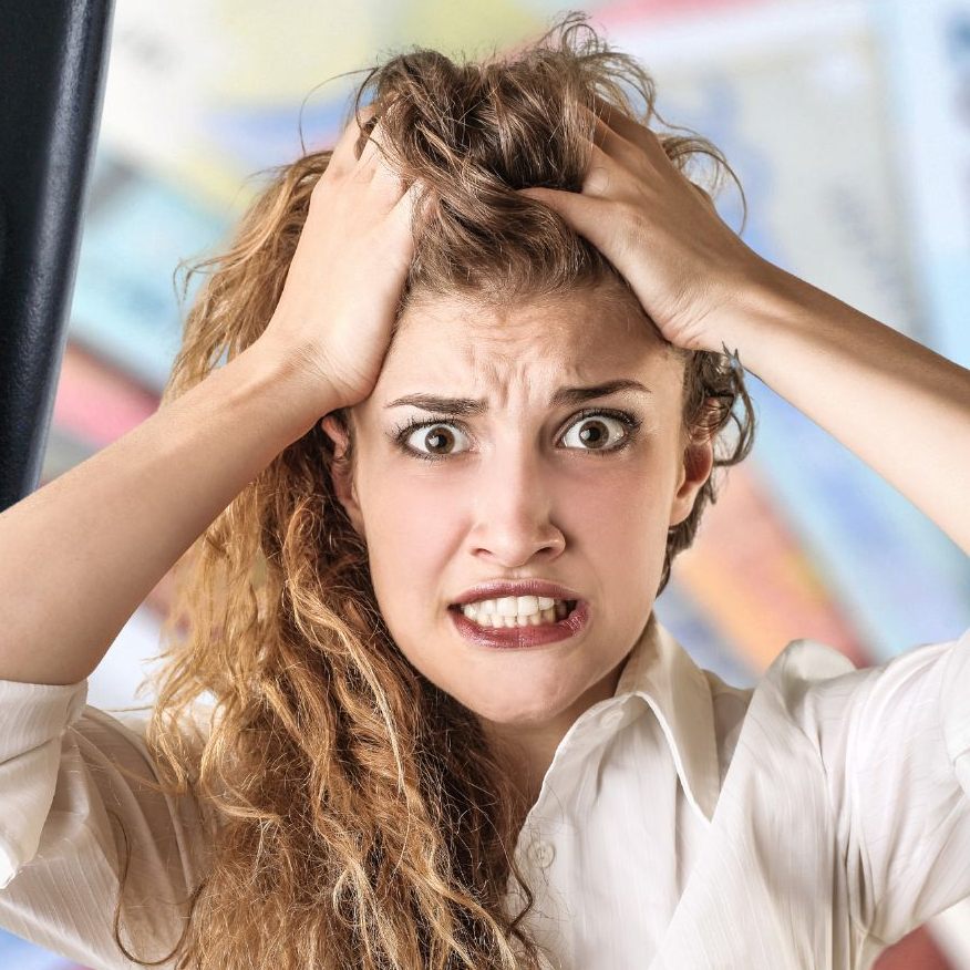 Die Inflation wird die Welt auch 2023 beschäftigen.