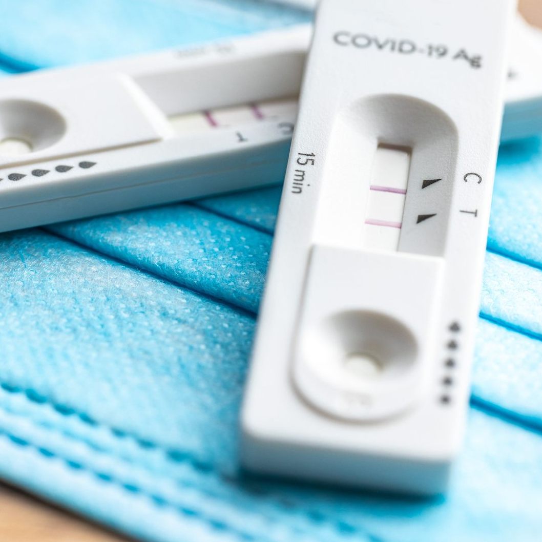 Die aktuellen Zahlen für Vorarlberg..