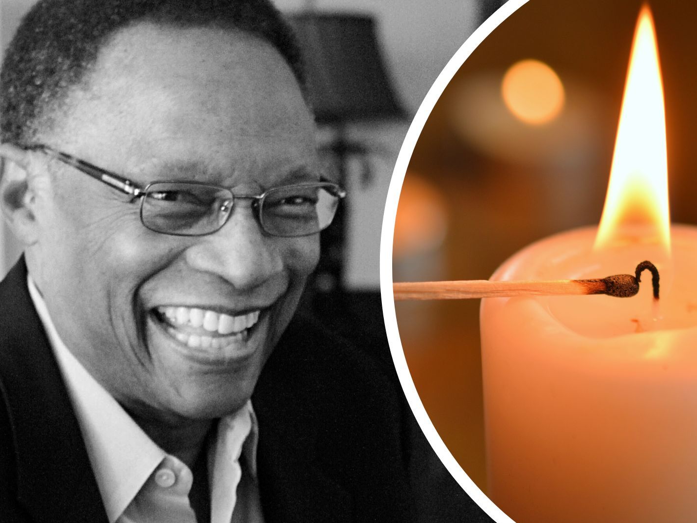 Der bekannte Jazzpianist ist 87-jährig verstorben. Der bekannte Jazzpianist ist 87-jährig verstorben.