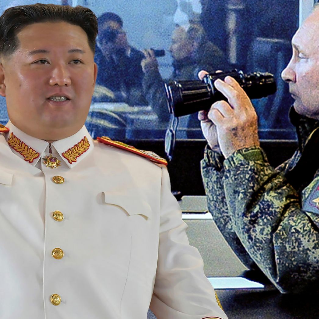 Laut "NYT" Artillerie-Munition und Raketen mit kurzer Reichweite