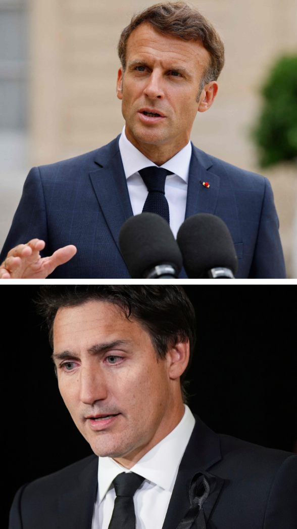 UN-Chef Guterres "zutiefst traurig" - Bundestag gedenkt verstorbener Queen Elizabeth II.