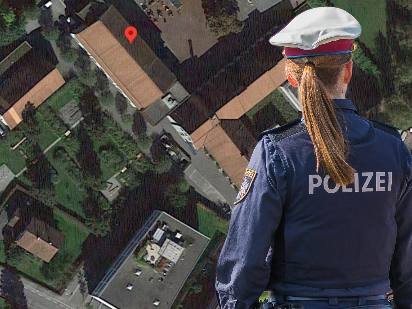 Somalier erlitt Schnittverletzungen Somalier erlitt Schnittverletzungen
