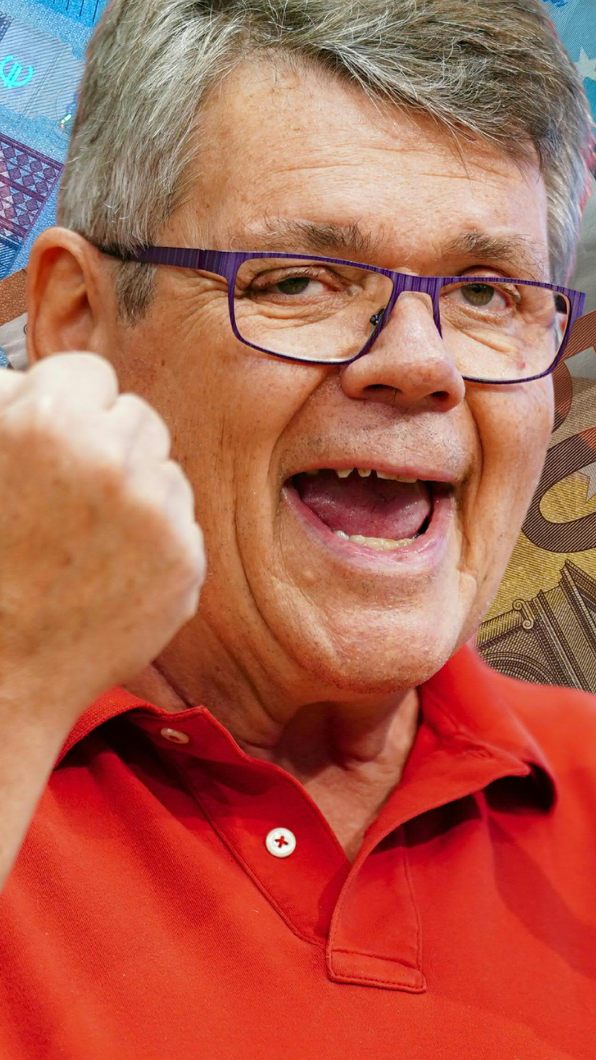 Brotindustrie hat aktuell mit 6,5 Prozent Plus beim Mindestlohn abgeschlossen