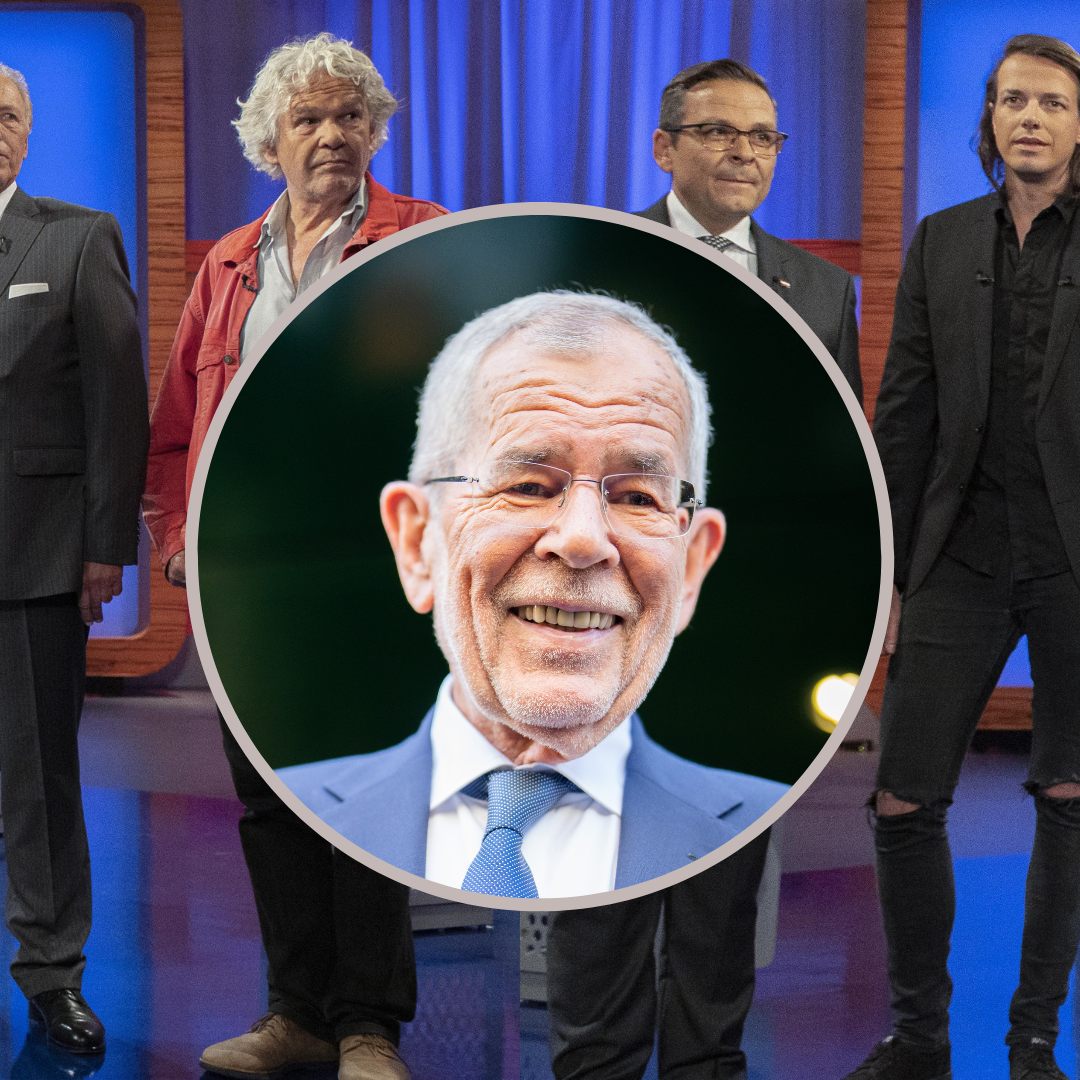 62 Prozent wollen sicher zur Wahl gehen