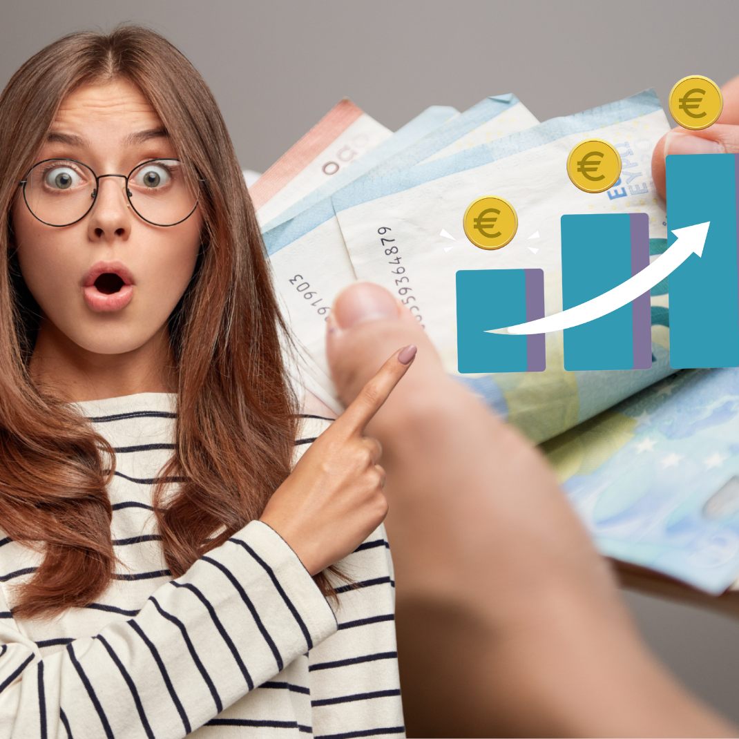 Das Konzept ist aber umstritten.