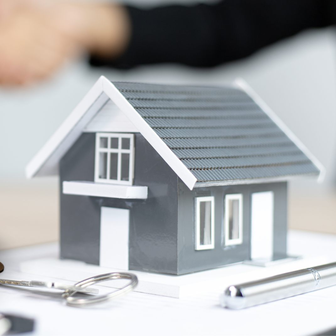 Zur Vorjahresperiode legten die Preise um 13,5 Prozent zu