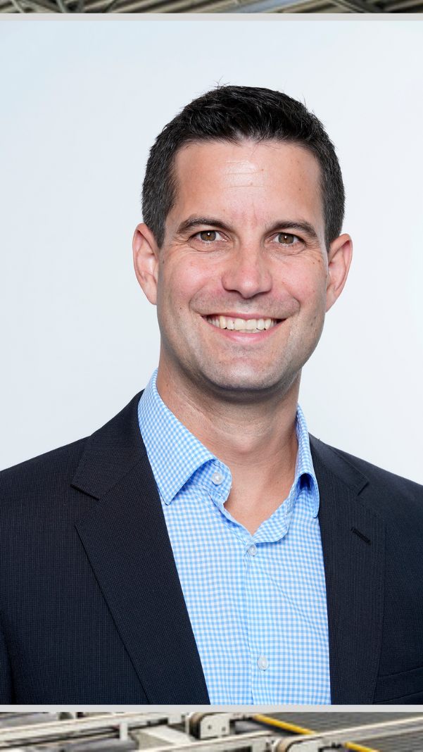 Produktion von Hydro Nenzing: Die Herstellung von Strangpressprofilen aus Aluminium ist energieintensiv.