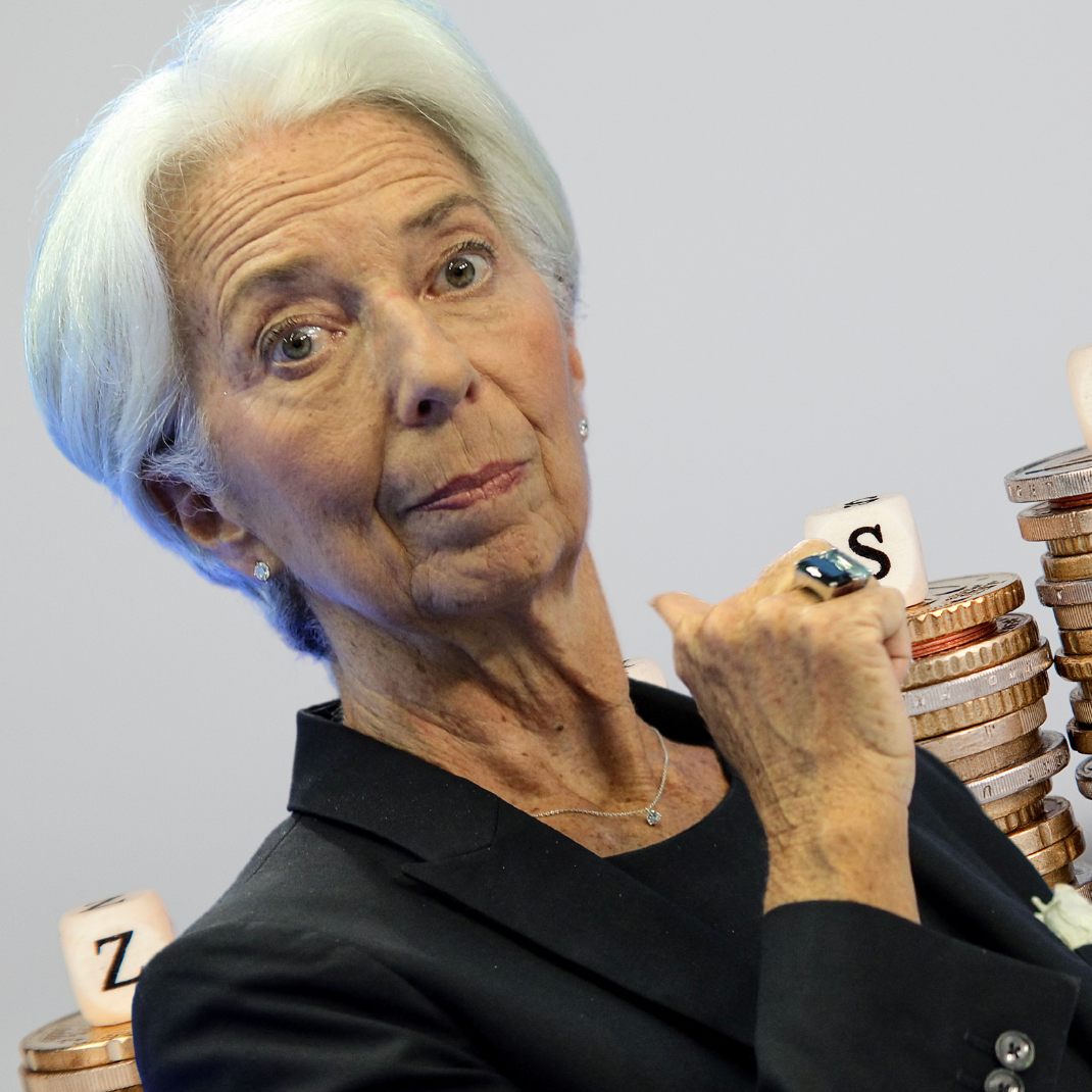 Nächste Sitzung ist für 27. Oktober angesetzt