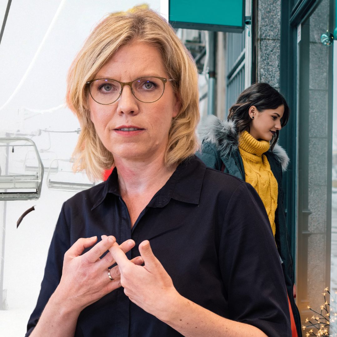 Heizkostenzuschüsse an Energiesparmaßnahmen geknüpft