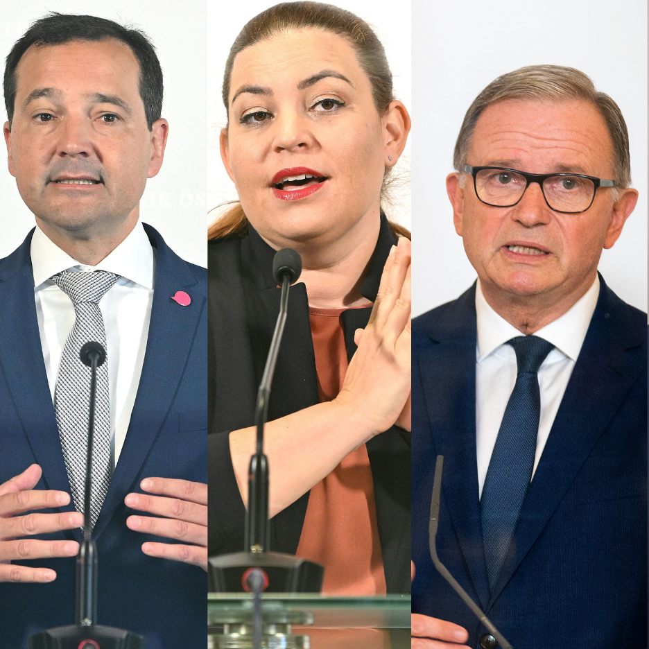 Im Schnitt rund 2.000 Euro an Spesen pro Monat